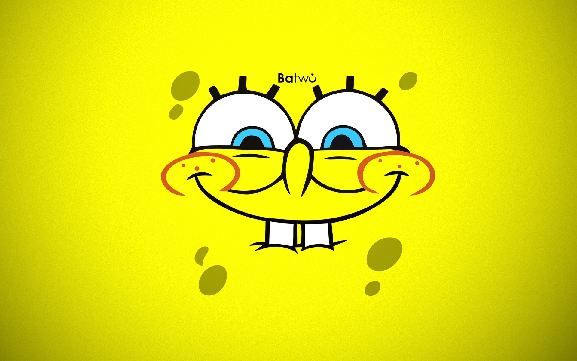 1920x1200 Sponge Bob Background.wallpaperafari.com, Desktop