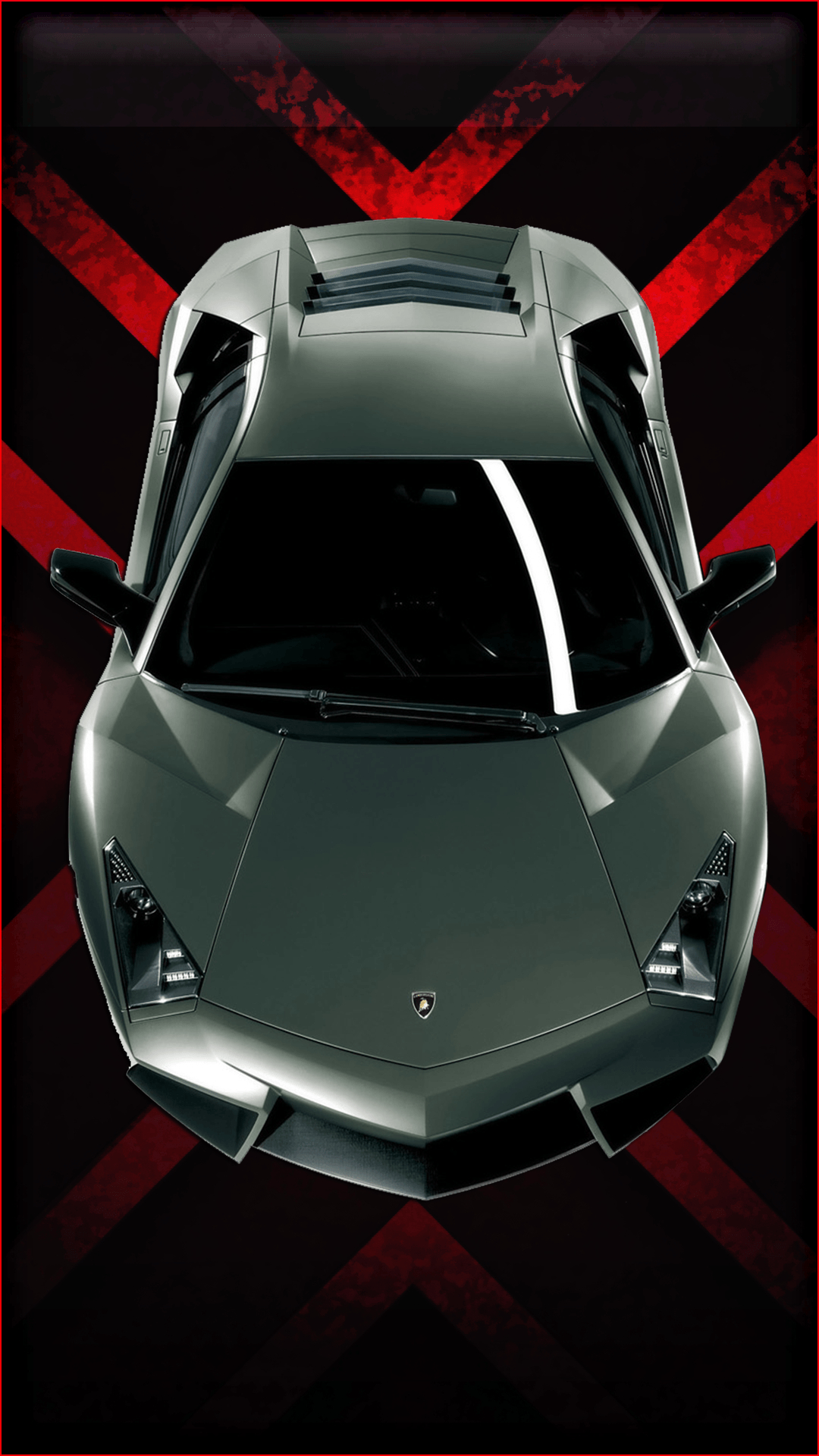 1080x1920 Download Our HD Lamborghini Car Wallpaper For Android, Phone