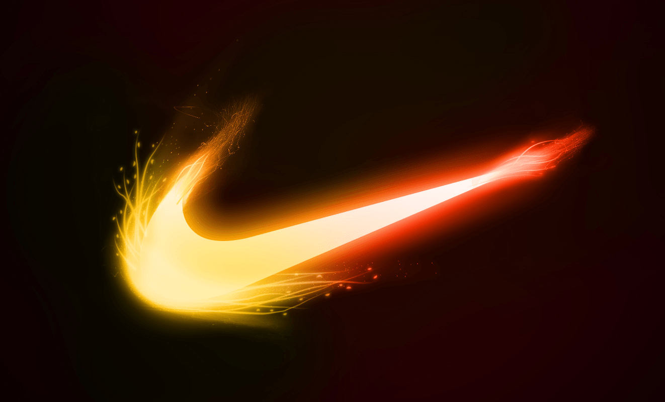 1330x800 Cool Nike Logos 62 Background. Wallruru, Desktop