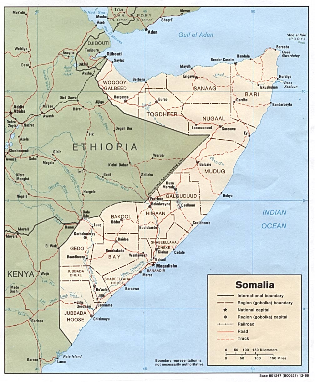 1010x1220 High Quality Somalia Wallpaper. Full HD Picture, Phone