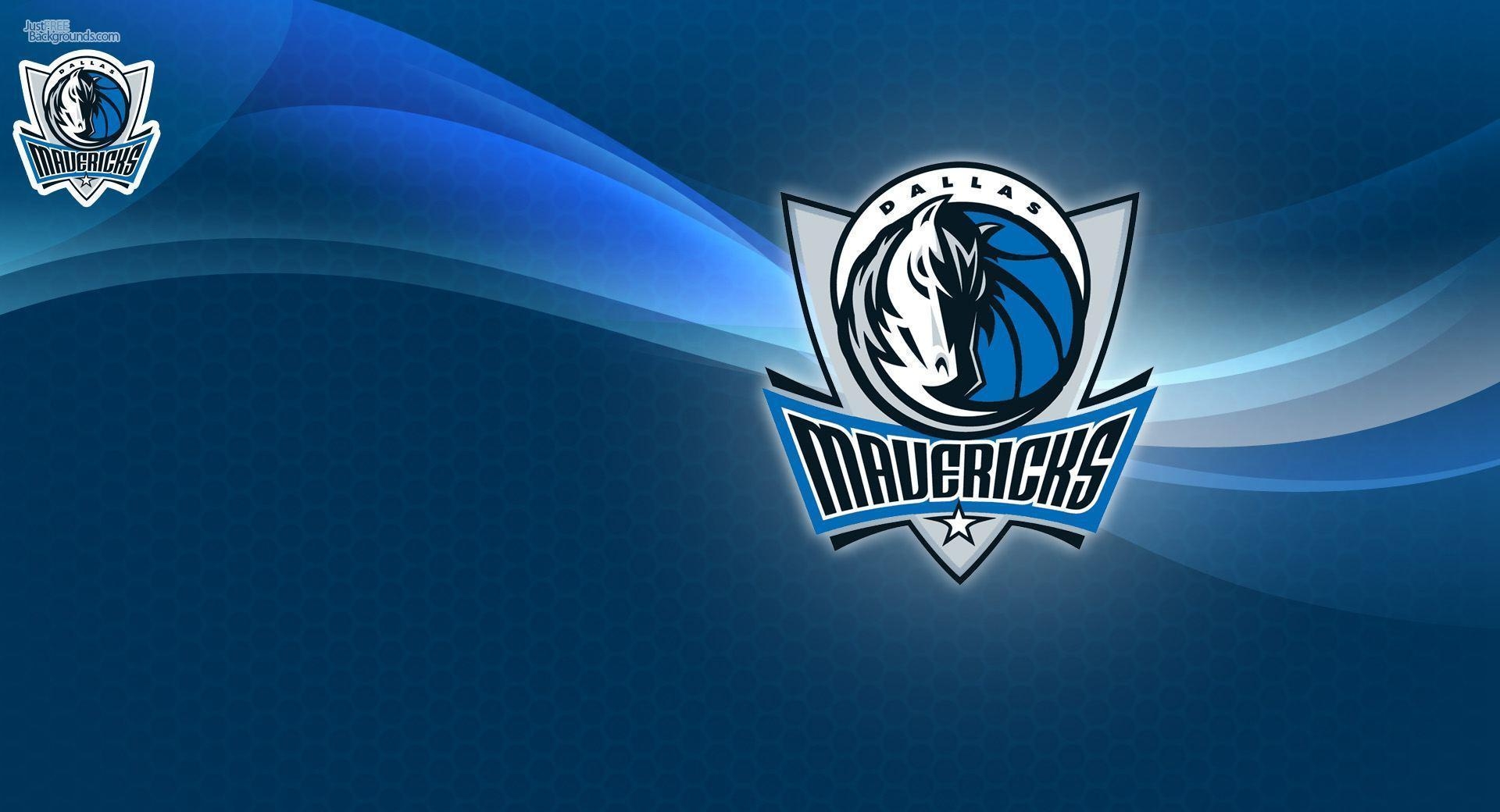 1920x1040 Sports Wallpaper: Dallas Mavericks Wallpaper 2016 Wallpaper HD, Desktop