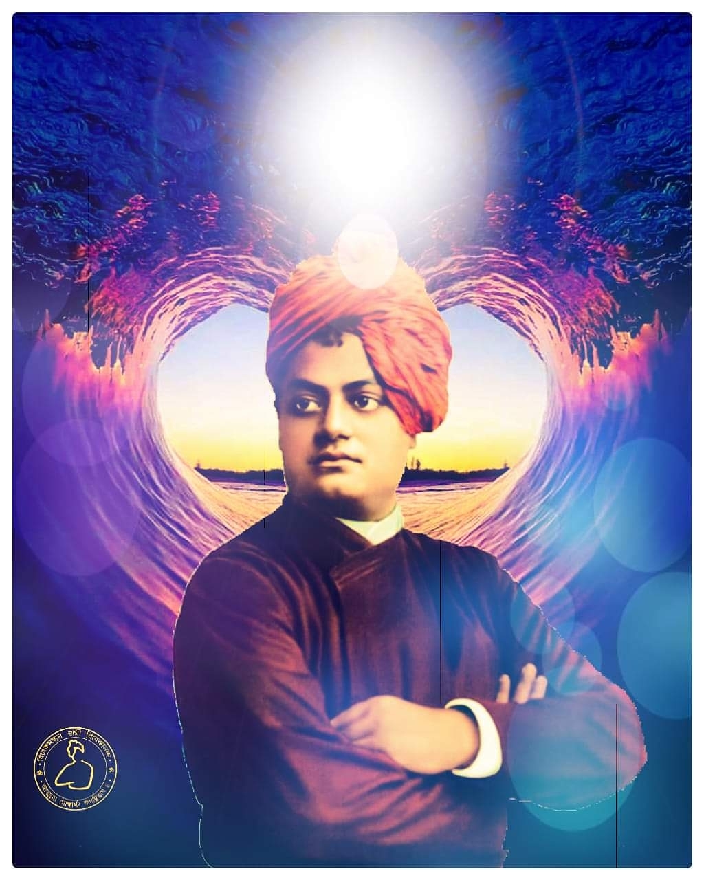 1030x1280 अंकित यादव - ब्रह्मचर्य ही जीवन है। #SwamiVivekananda #Manthanhub #brahamcharya, Phone