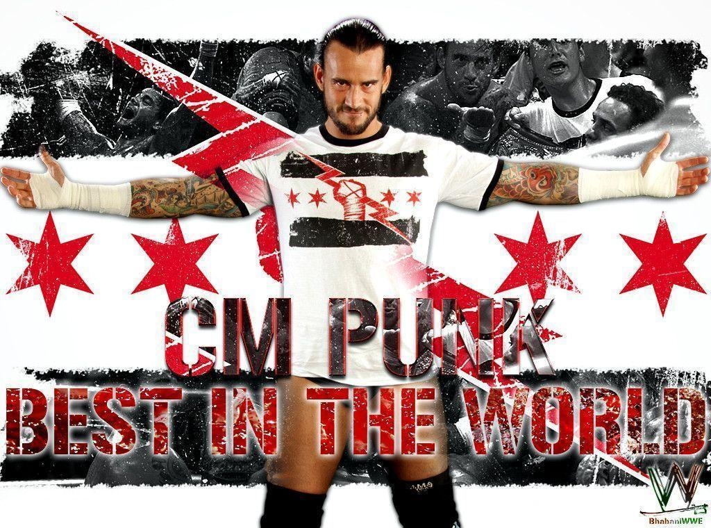 1030x760 Search results for "Cm Punk Wallpaper". WWE Survivor, Desktop