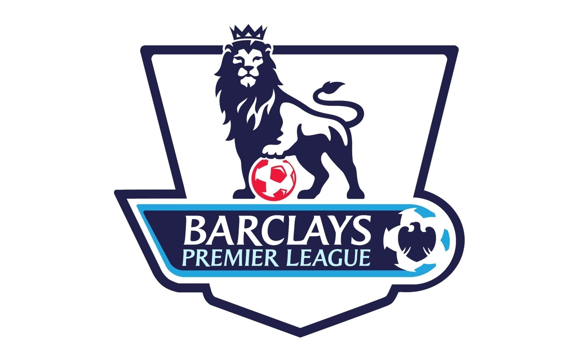 1920x1200 Premier League Wallpaper 03705, Desktop