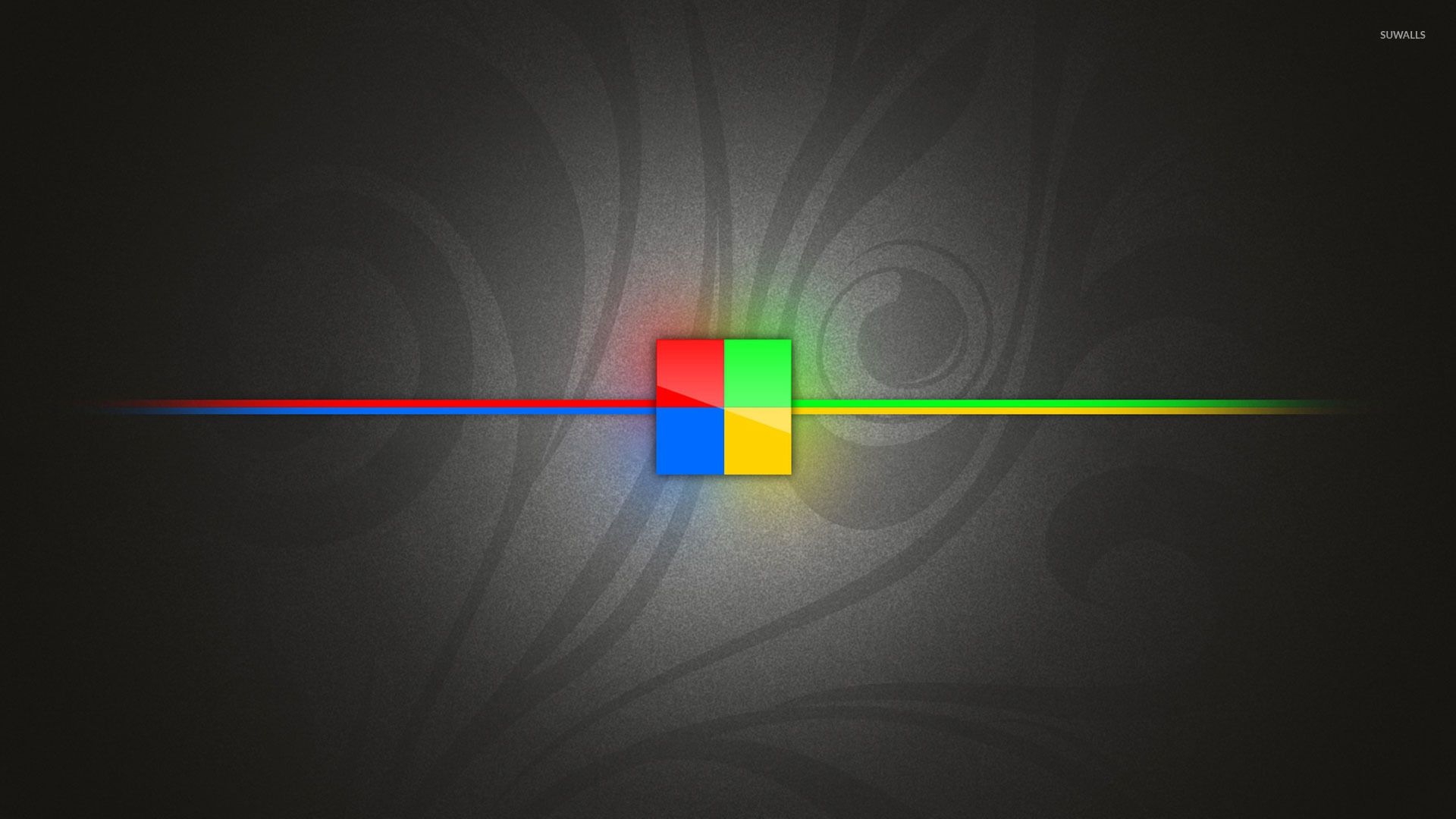 1920x1080 Windows 8 [12] wallpaper wallpaper, Desktop