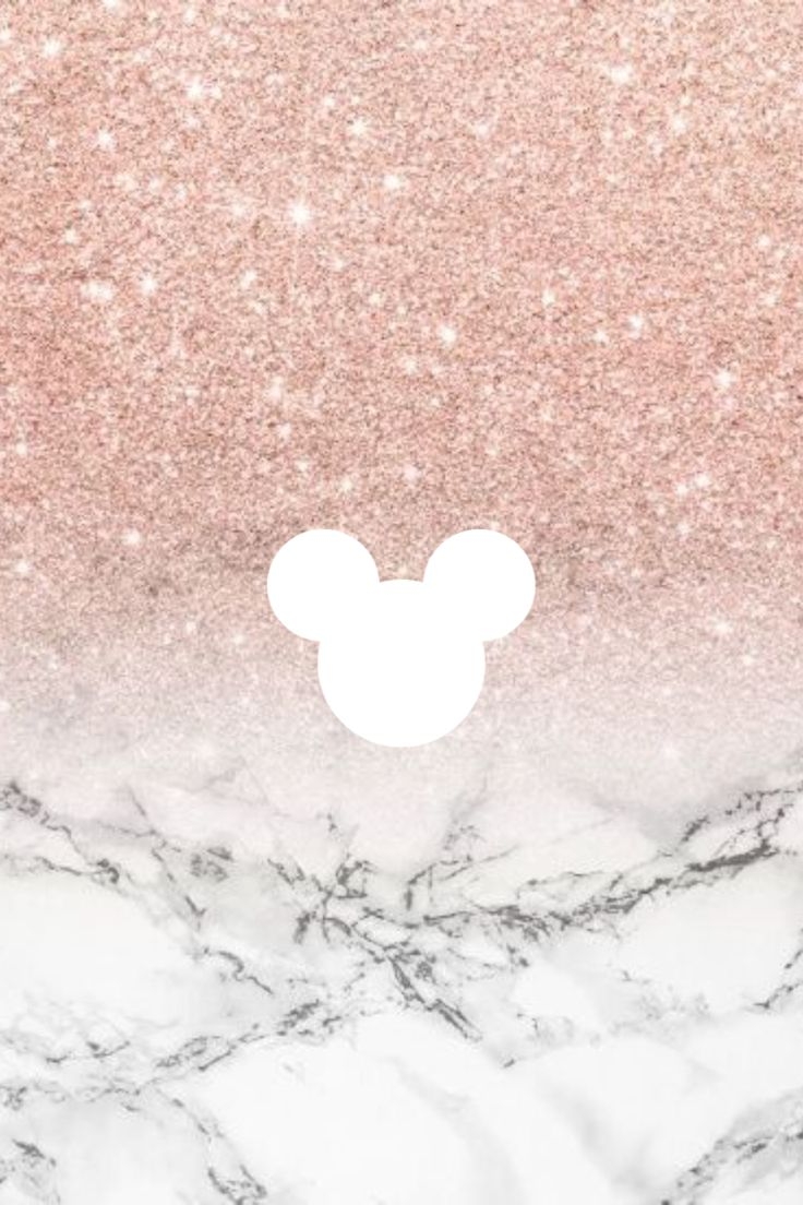 740x1110 Instagram. Mickey mouse wallpaper iphone, Pink wallpaper iphone, Mickey mouse wallpaper, Phone