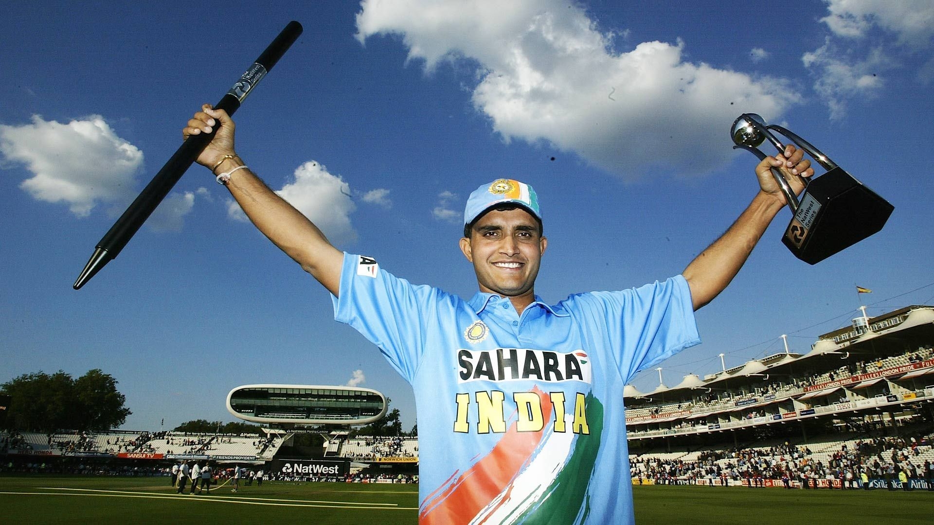 1920x1080 Todayindya #TodayindyaNews #TodayindyaSportsNews #Sourav Ganguly, Desktop