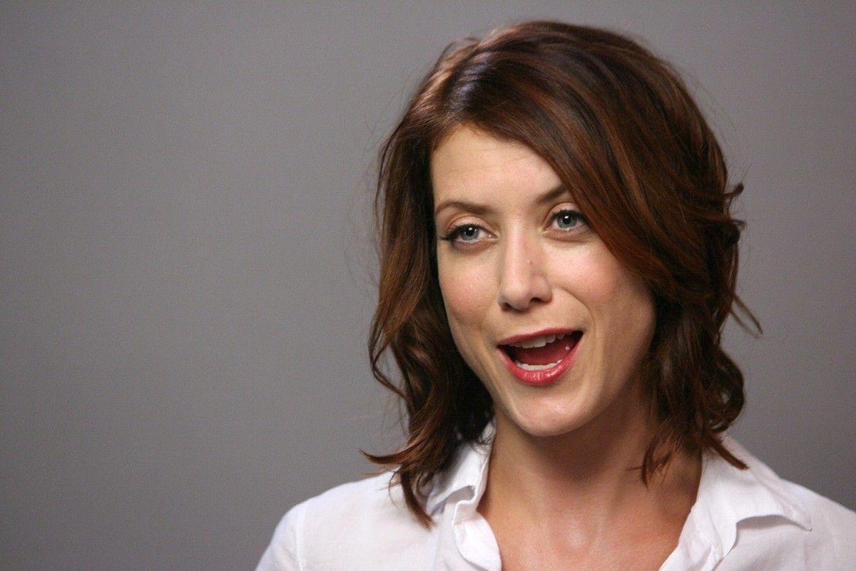 1200x810 Download a Kate Walsh Wallpaper for your desktop, Desktop