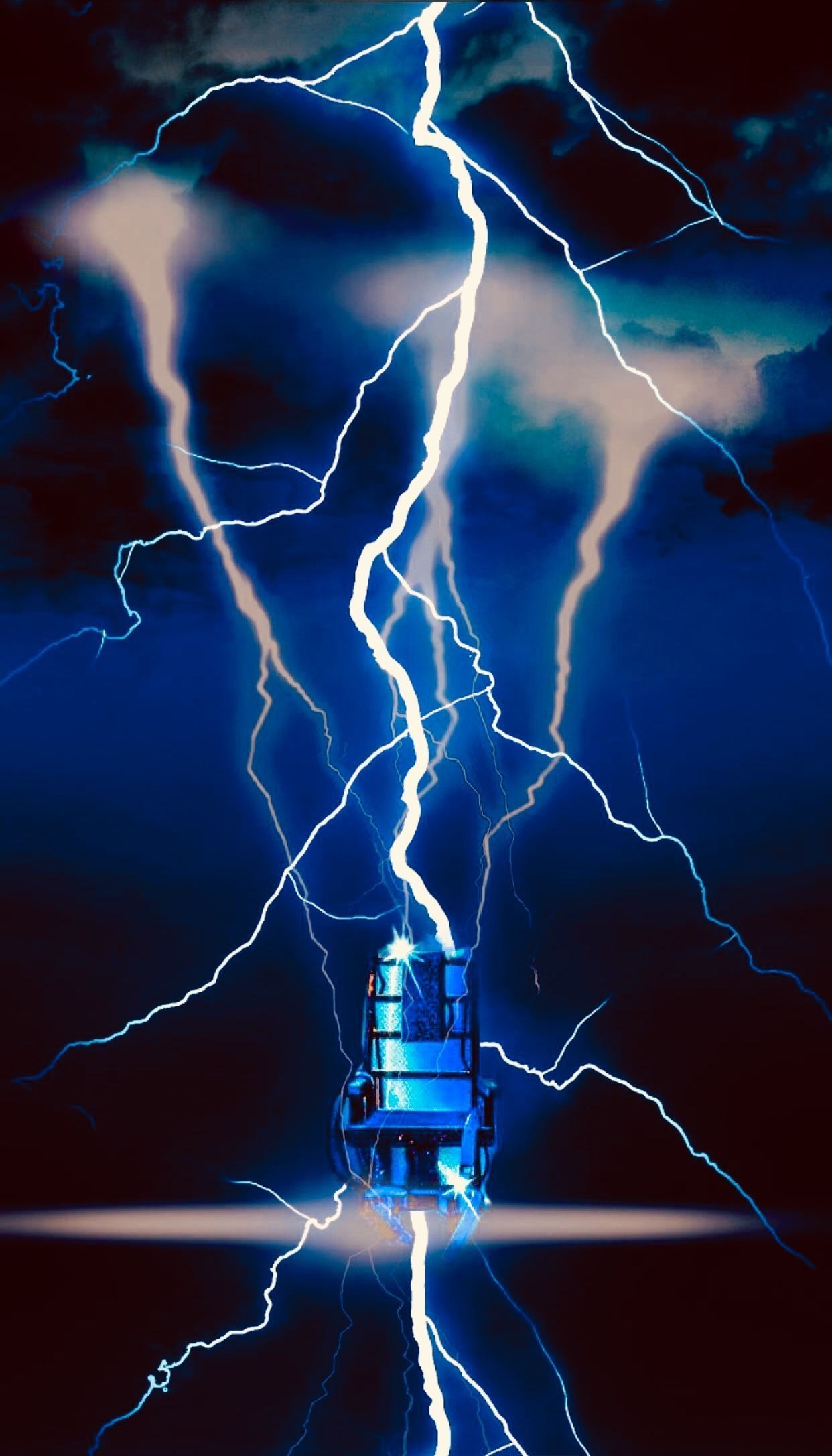 1250x2180 Natural disasters #lightning ride the lightning, thunder tattoo lightning, f35 lightning, lightning quotes,. Metallica art, Metallica tattoo, Ride the lightning, Phone