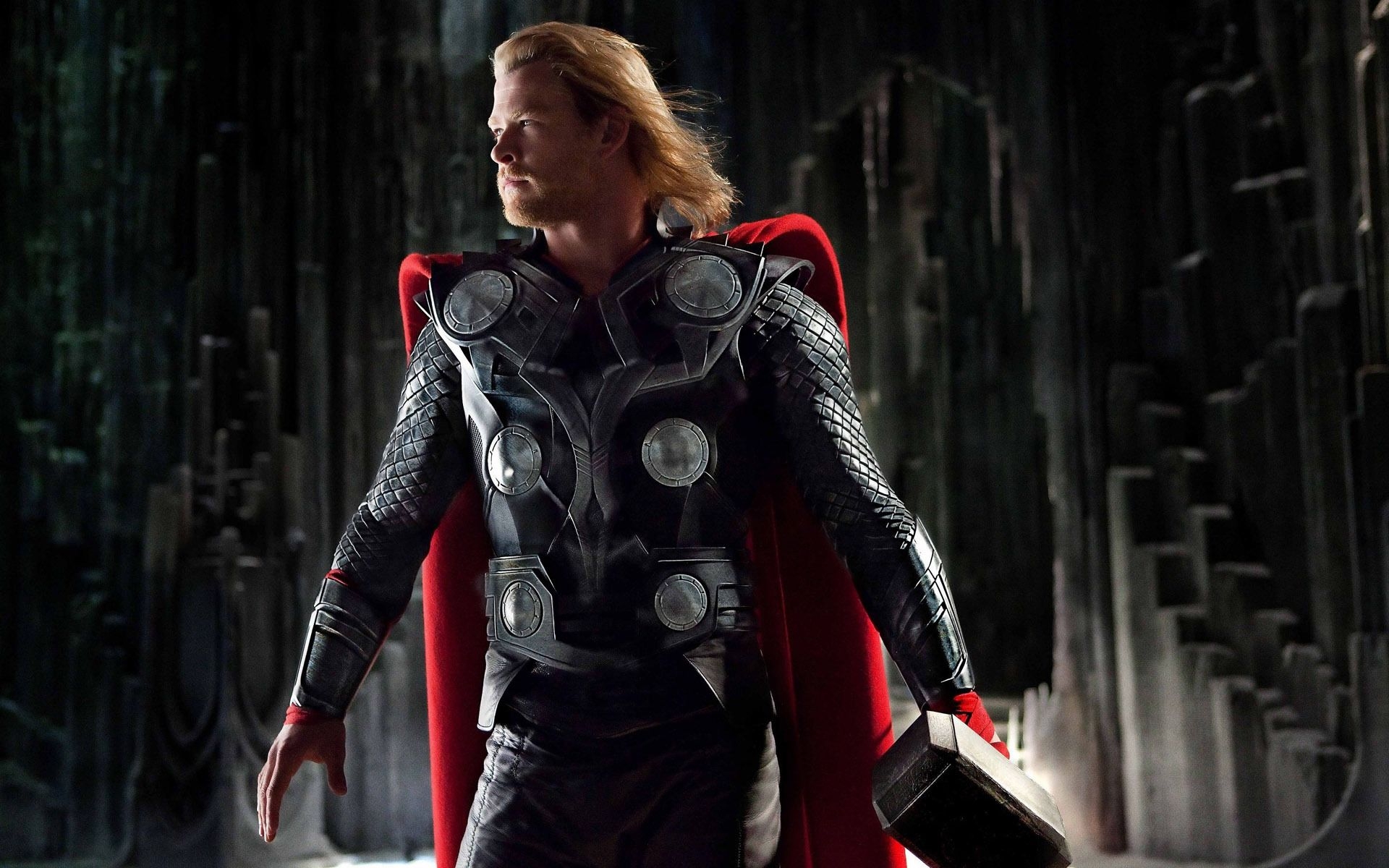 1920x1200 Thor Wallpaper Wallpaper Superior Thor Wallpaper Background, Desktop