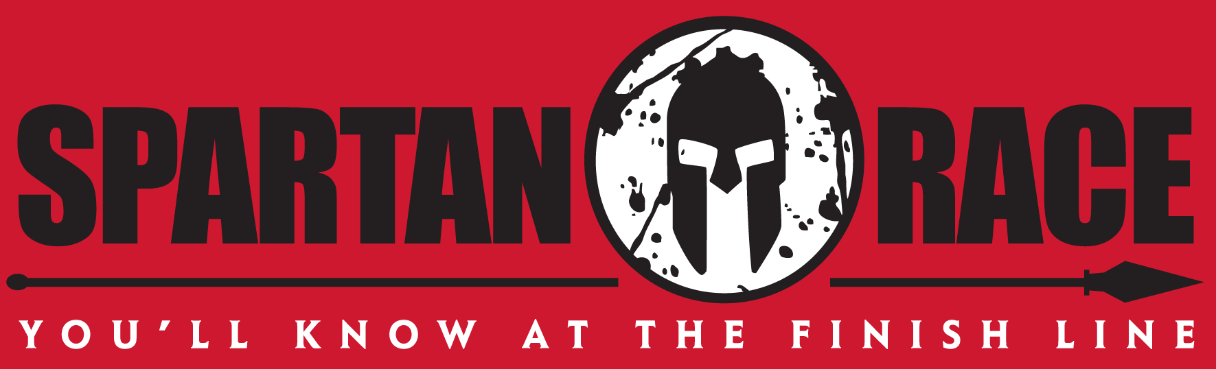 1780x540 Free download Spartan Race Logo Spartan race 2014 [] for your Desktop, Mobile & Tablet. Explore Spartan Race Wallpaper. Spartan Wallpaper, Spartan Helmet Wallpaper, Dual Screen