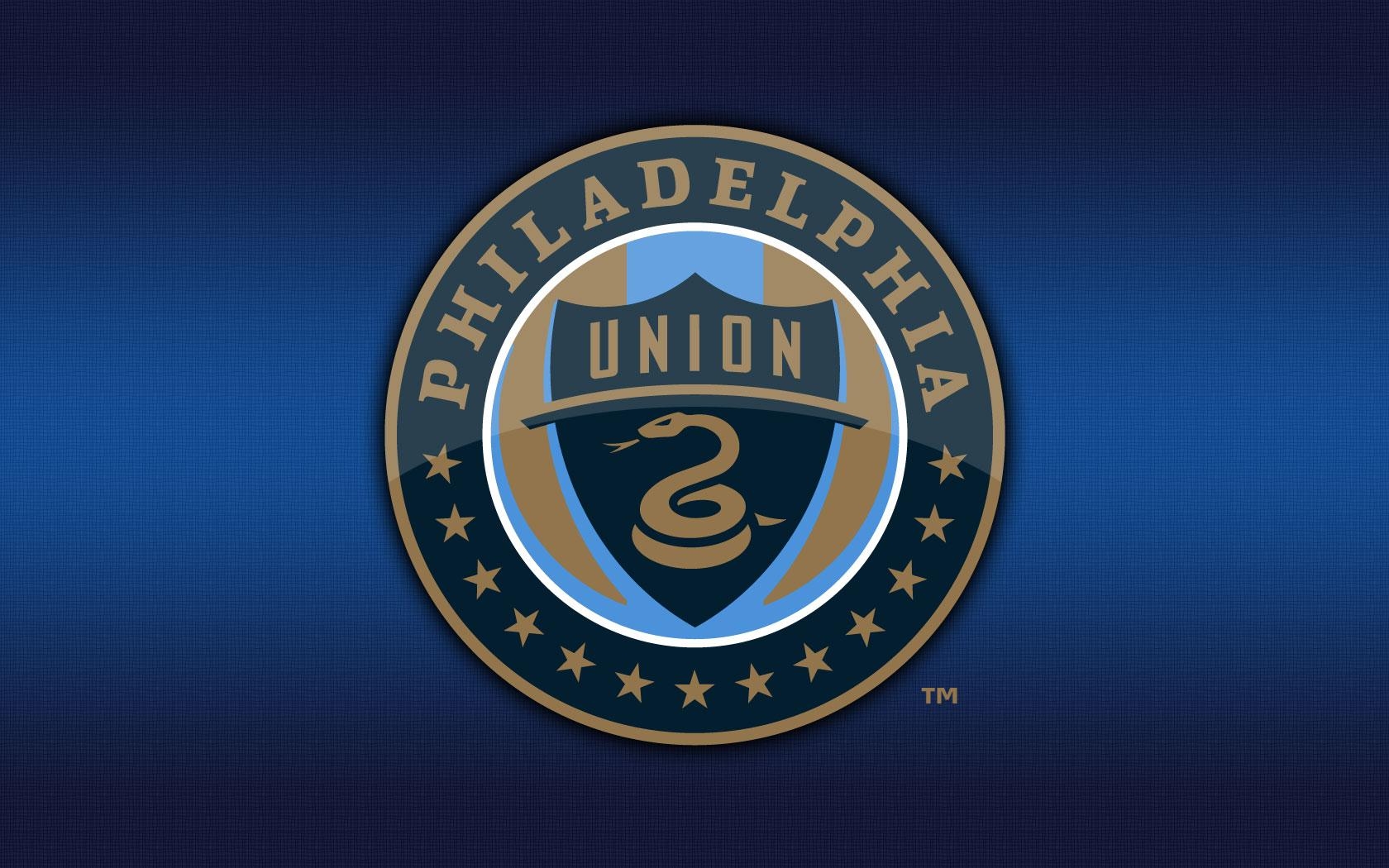 1680x1050 Philadelphia Union Wallpaper, Desktop