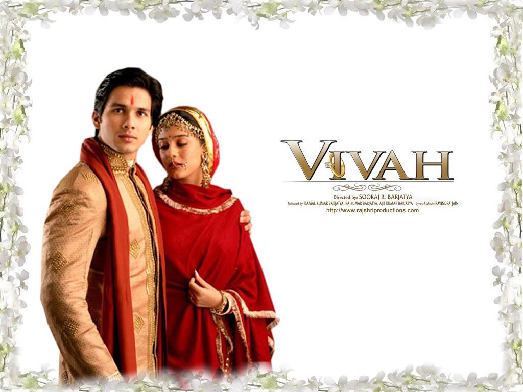 1030x770 Vivah Wallpaper. Vivah Wallpaper, Punar Vivah Wallpaper and Vivah Amrita Rao Wallpaper, Desktop