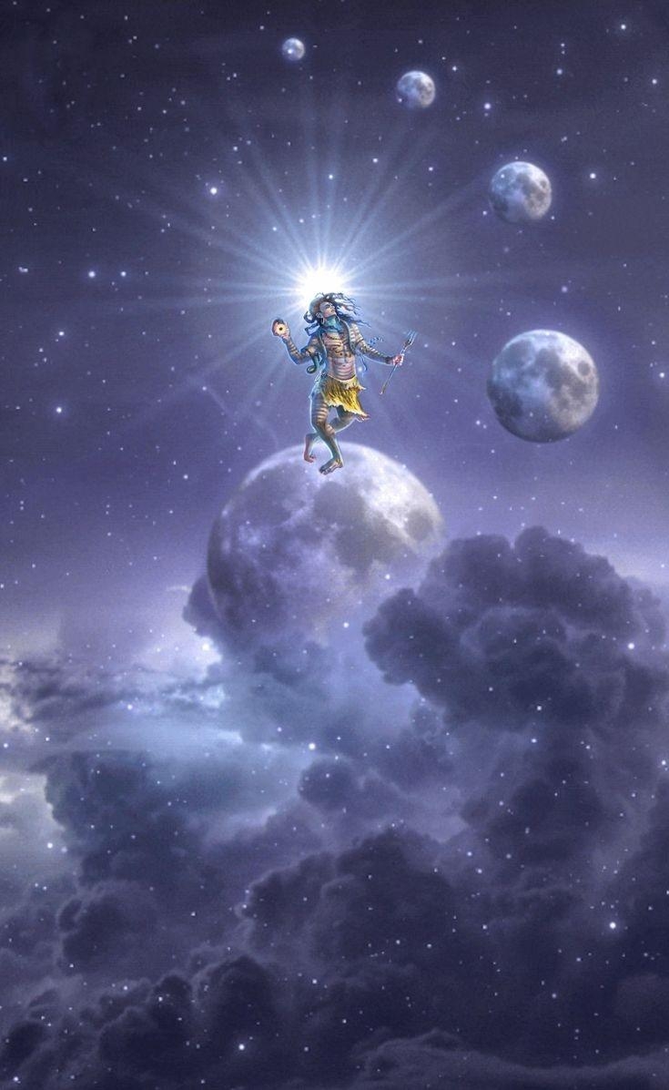 740x1200 Details shiva universe wallpaper best, Phone