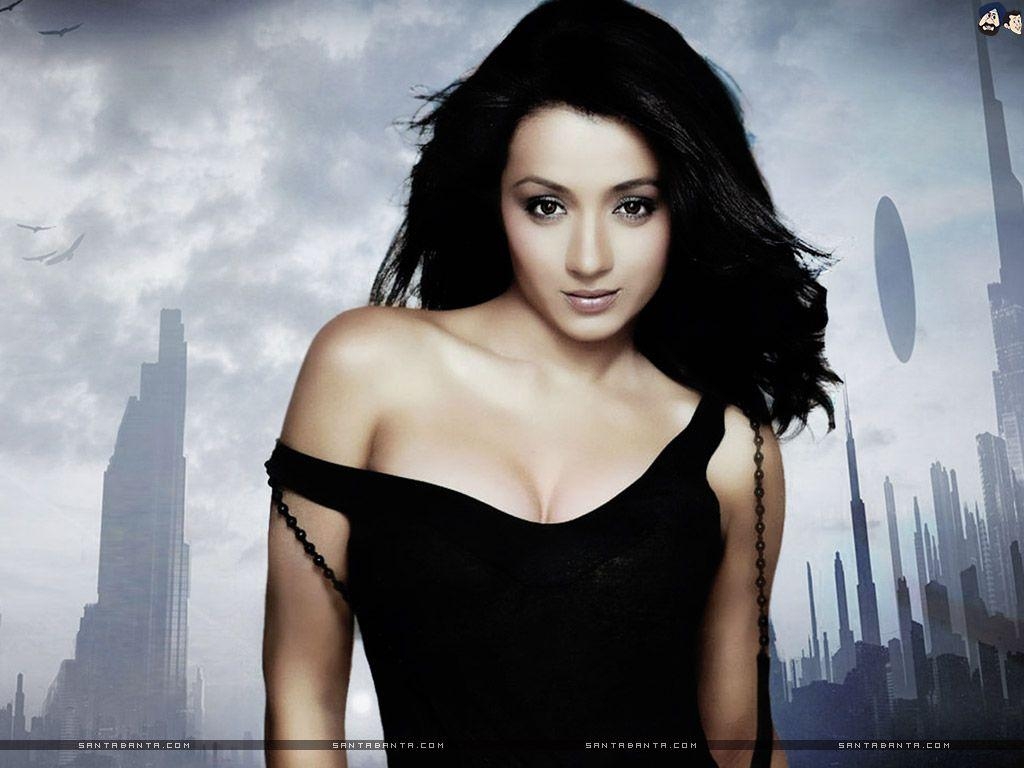 1030x770 Hot Bollywood Heroines & Actresses HD Wallpaper I Indian Models, Desktop