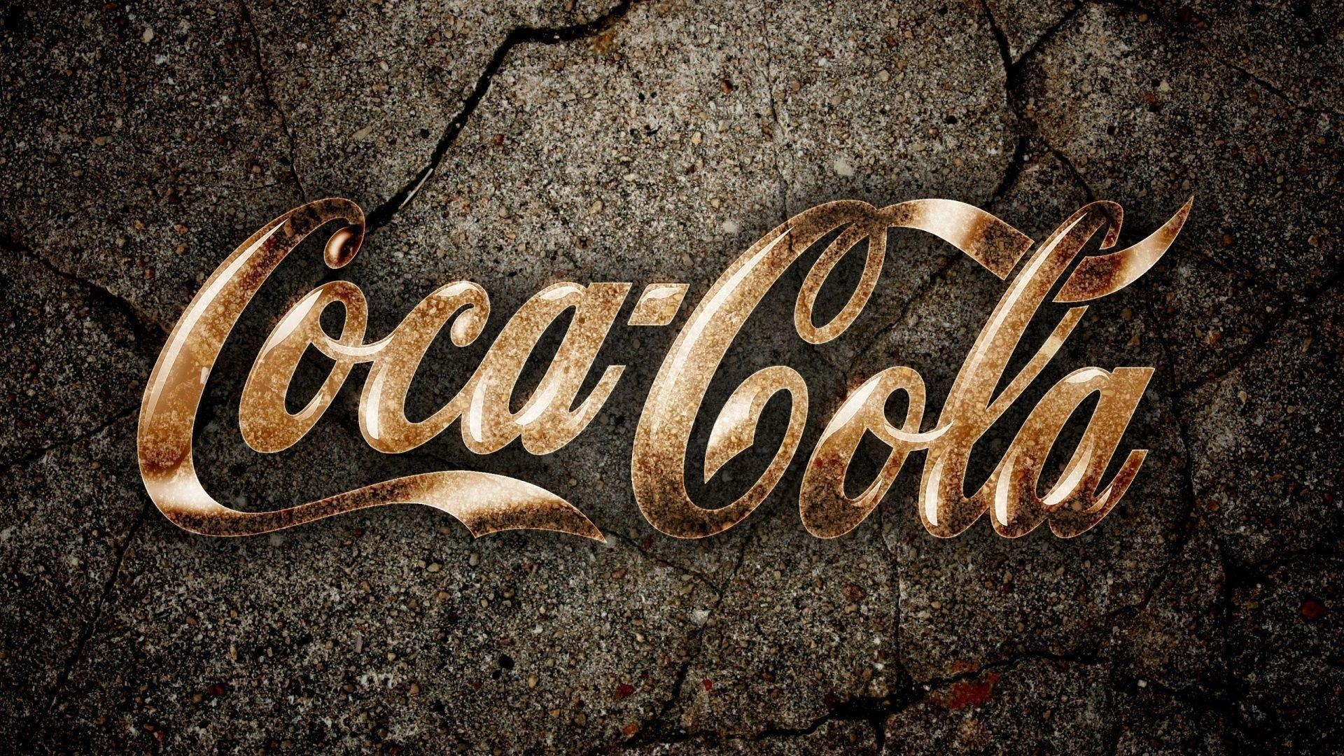 1920x1080 Coca Cola HD Wallpaper. Download Wallpaper. Coca, Desktop