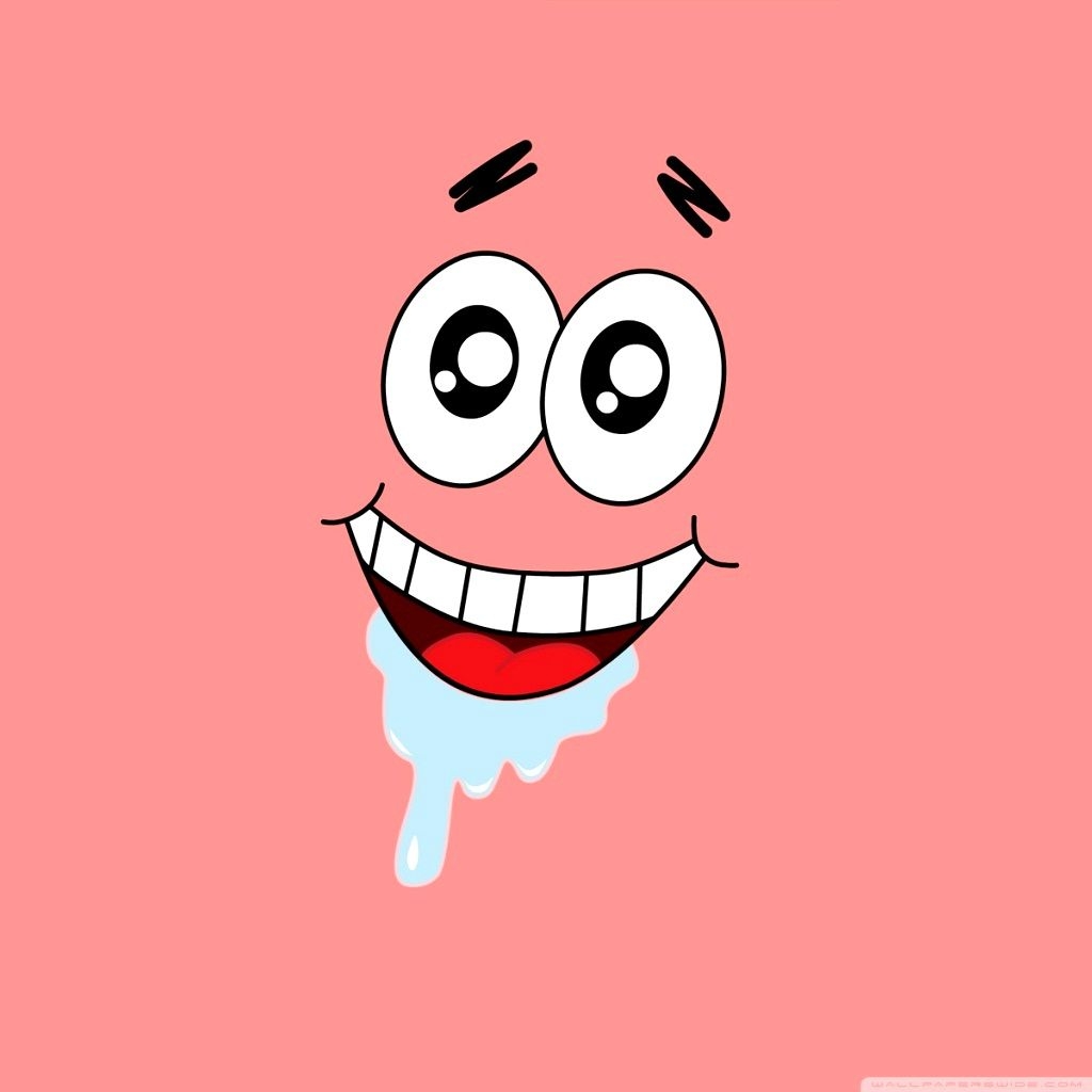 1030x1030 1920x1082px Patrick Spongebob (229.06 KB).04.2015, Phone