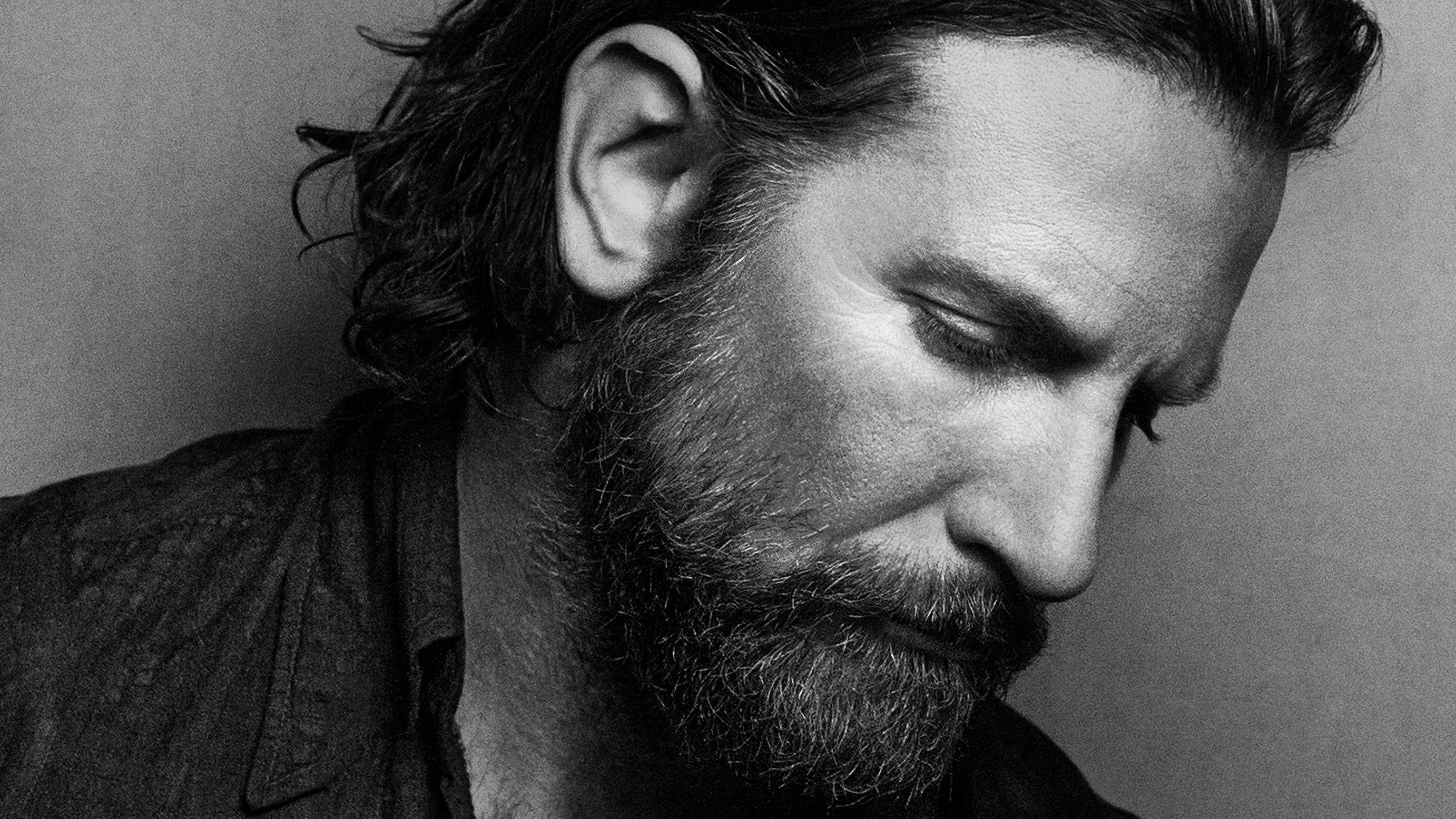 2770x1560 Bradley Cooper In A Star Is Born Movie, HD Movies, 4k Wallpaper, Desktop