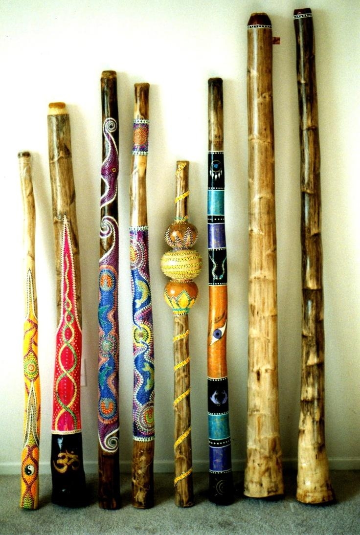 740x1100 best Didgeridoo image, Phone