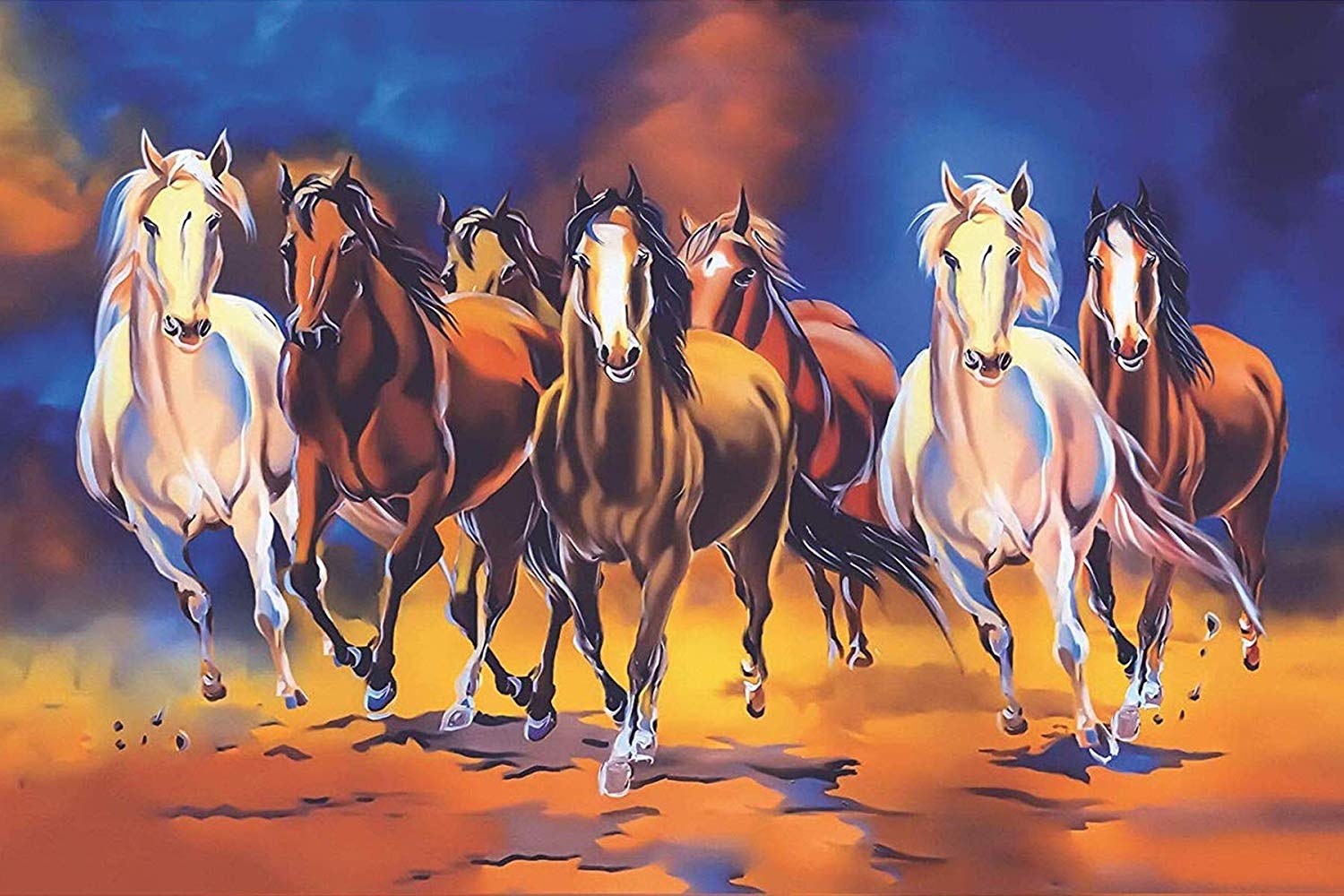 1500x1000 Horses Wallpaper Free 7 Horses Background, Desktop