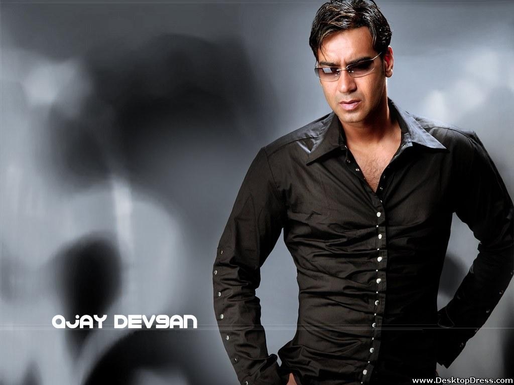 1030x770 Desktop Wallpaper Bollywood Background Ajay Devgan, Desktop