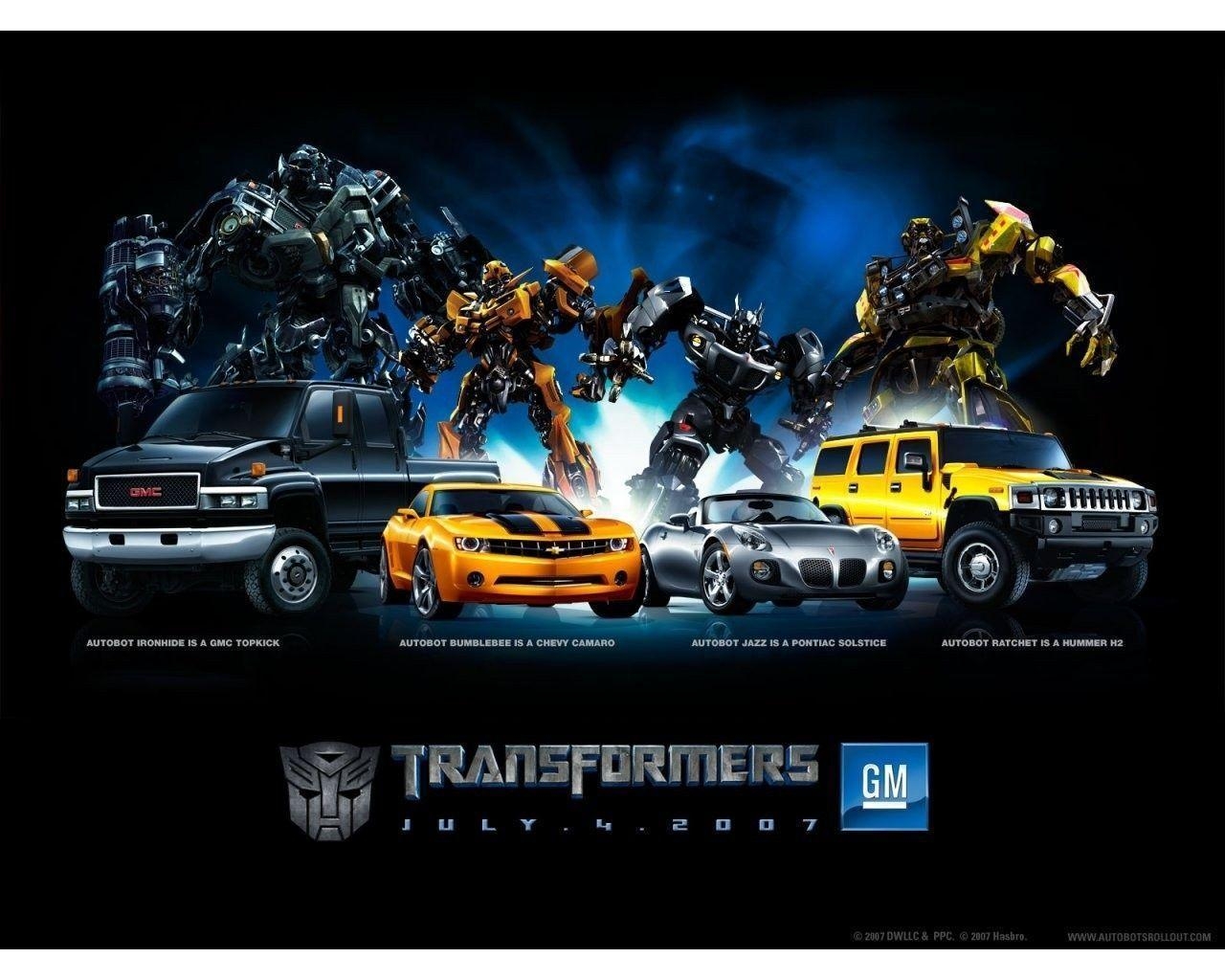 1280x1030 Autobots Wallpaper transformers, Desktop