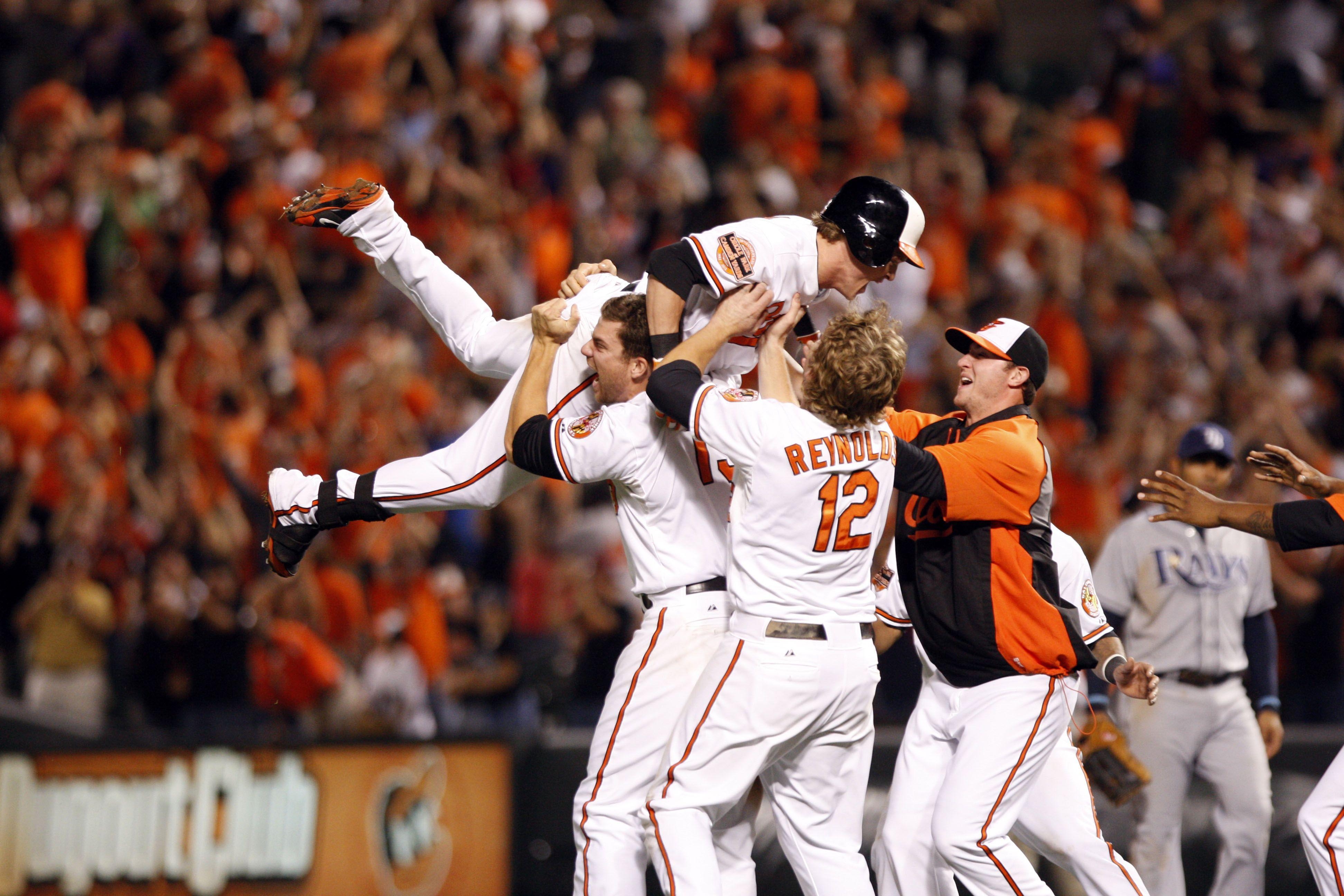 3890x2600 Baltimore Orioles Wallpaper, Browser Themes and More, Desktop