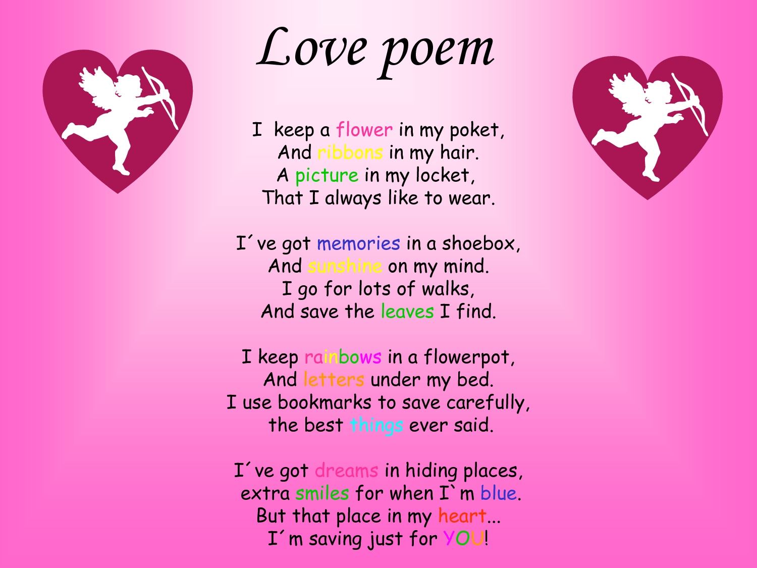 1500x1130 Poem of love. Love Poems, Desktop