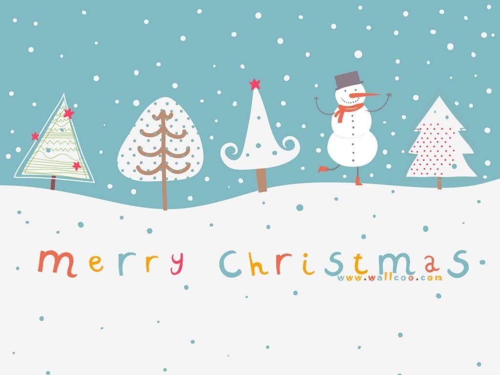 1030x770 Cute Christmas Desktop Wallpaper. Cute christmas, Desktop