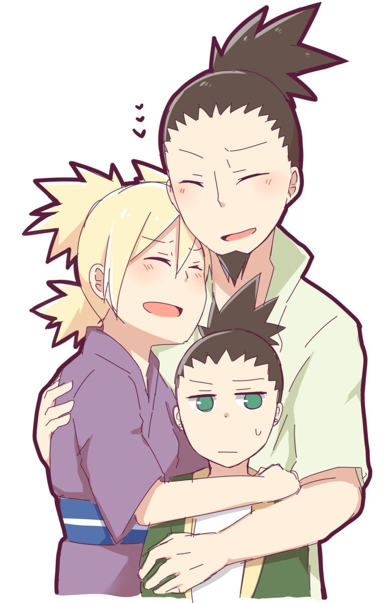 770x1200 Shikamaru Temari Shikamaru E Temari, Download Wallpaper, Phone