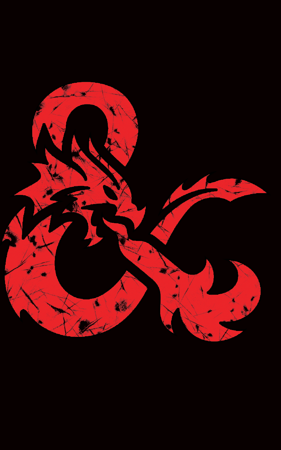 900x1440 D&D mobile wallpaper 3. Just D&D. Shirts, Dungeons, Phone