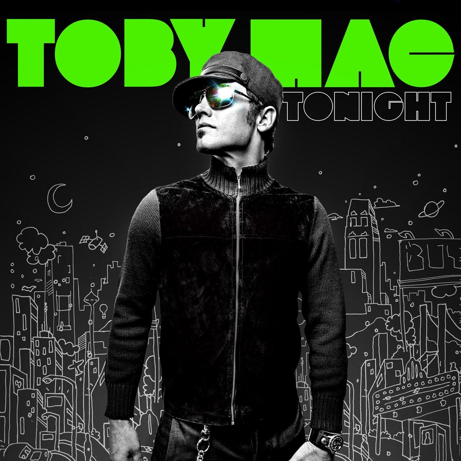 1500x1500 TobyMac iPhone Wallpaper Free TobyMac iPhone, Phone