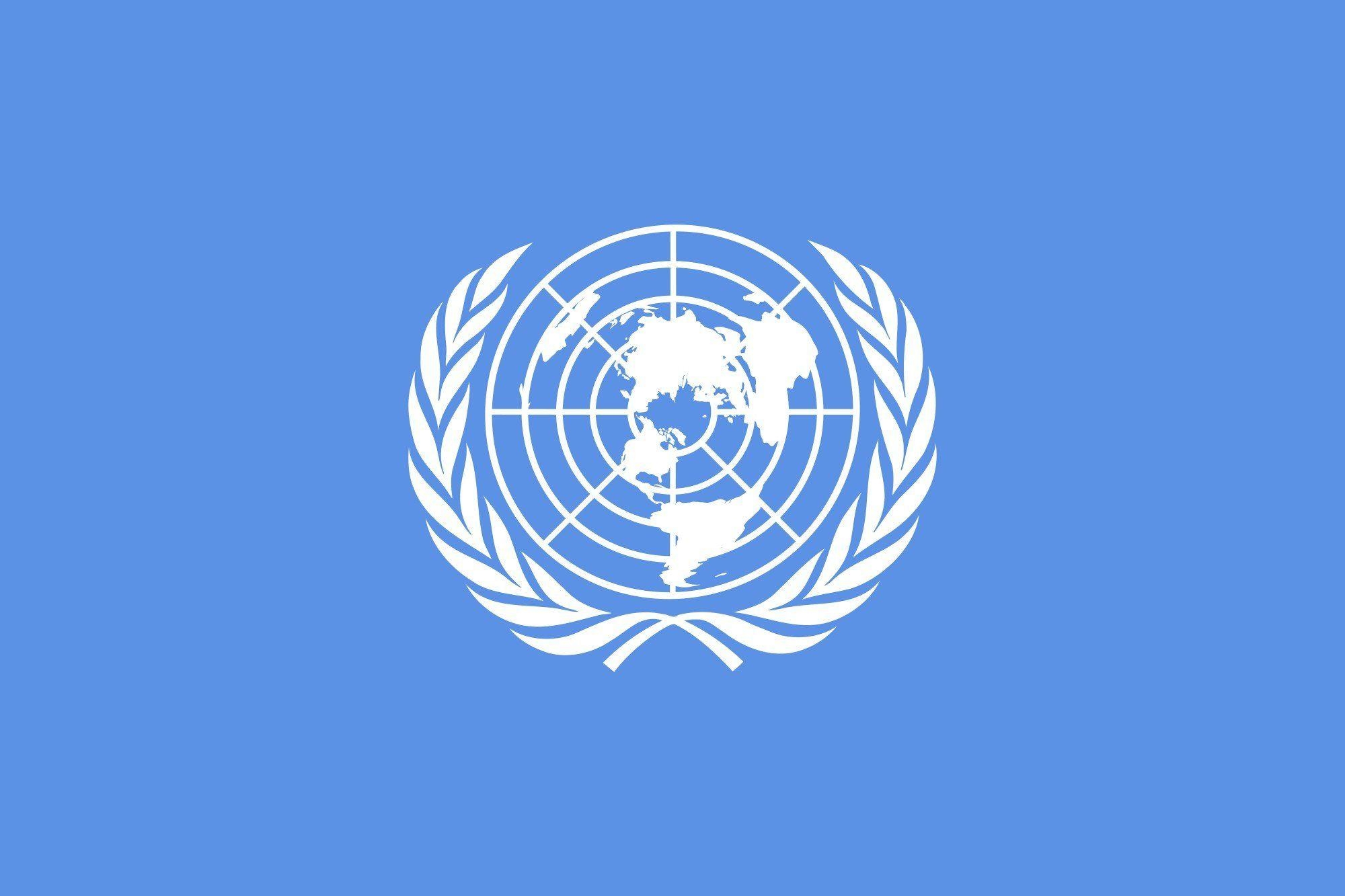 2000x1340 Flag Of The United Nations HD Wallpaper. Background. Epic Car, Desktop