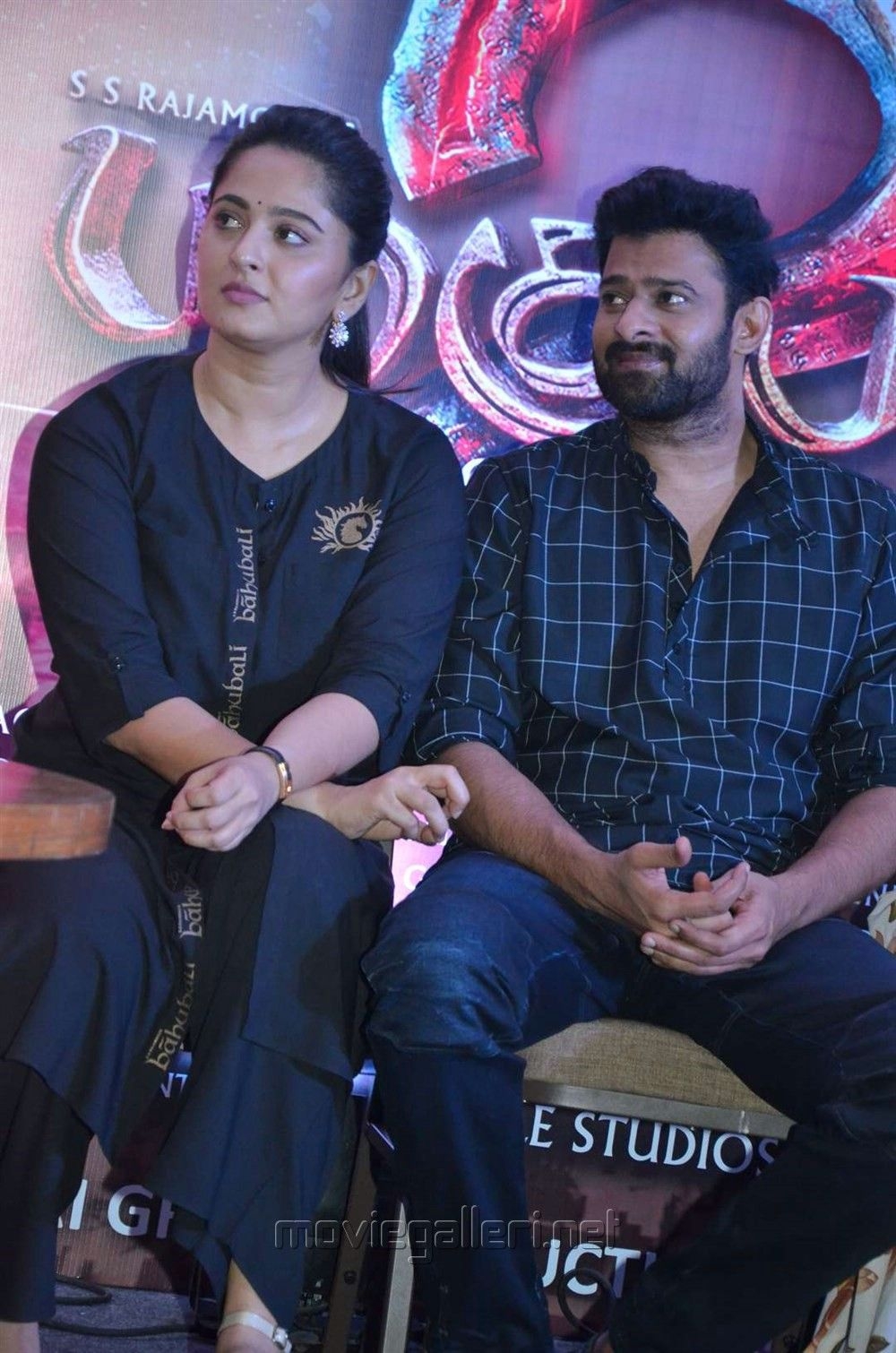 1000x1510 Baahubali 2 Press Meet Stills. New Movie Posters, Phone