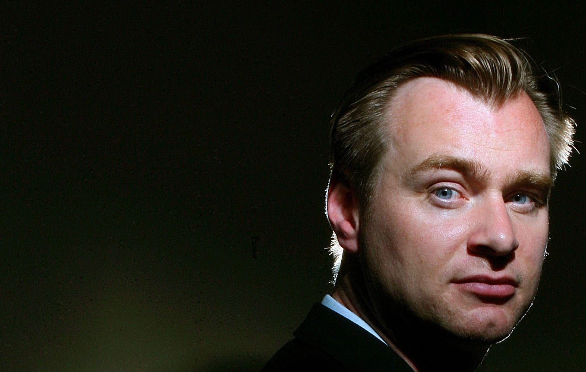 1880x1190 HD Christopher Nolan Wallpaper, Desktop