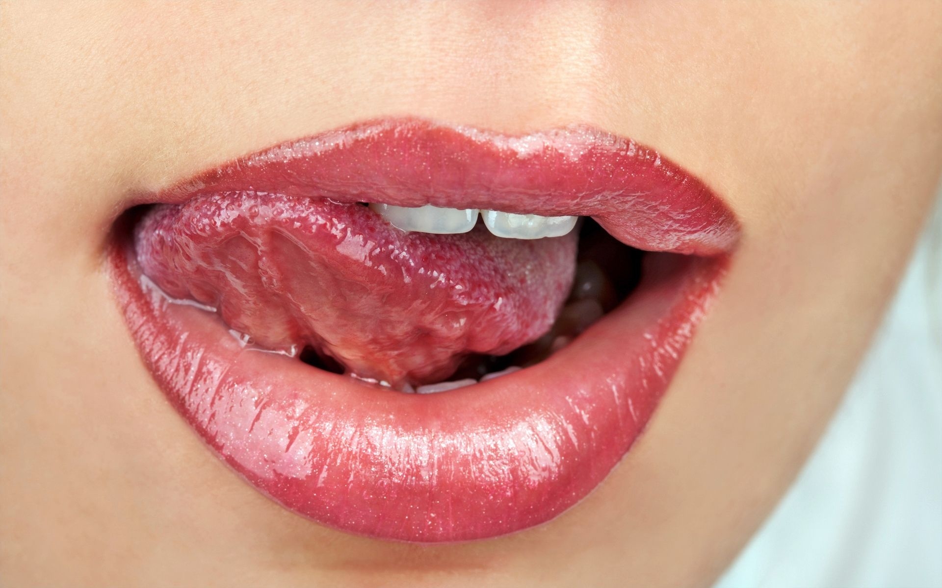 1920x1200 Free Lips, Download Free Clip Art, Free Clip Art on Clipart Library, Desktop