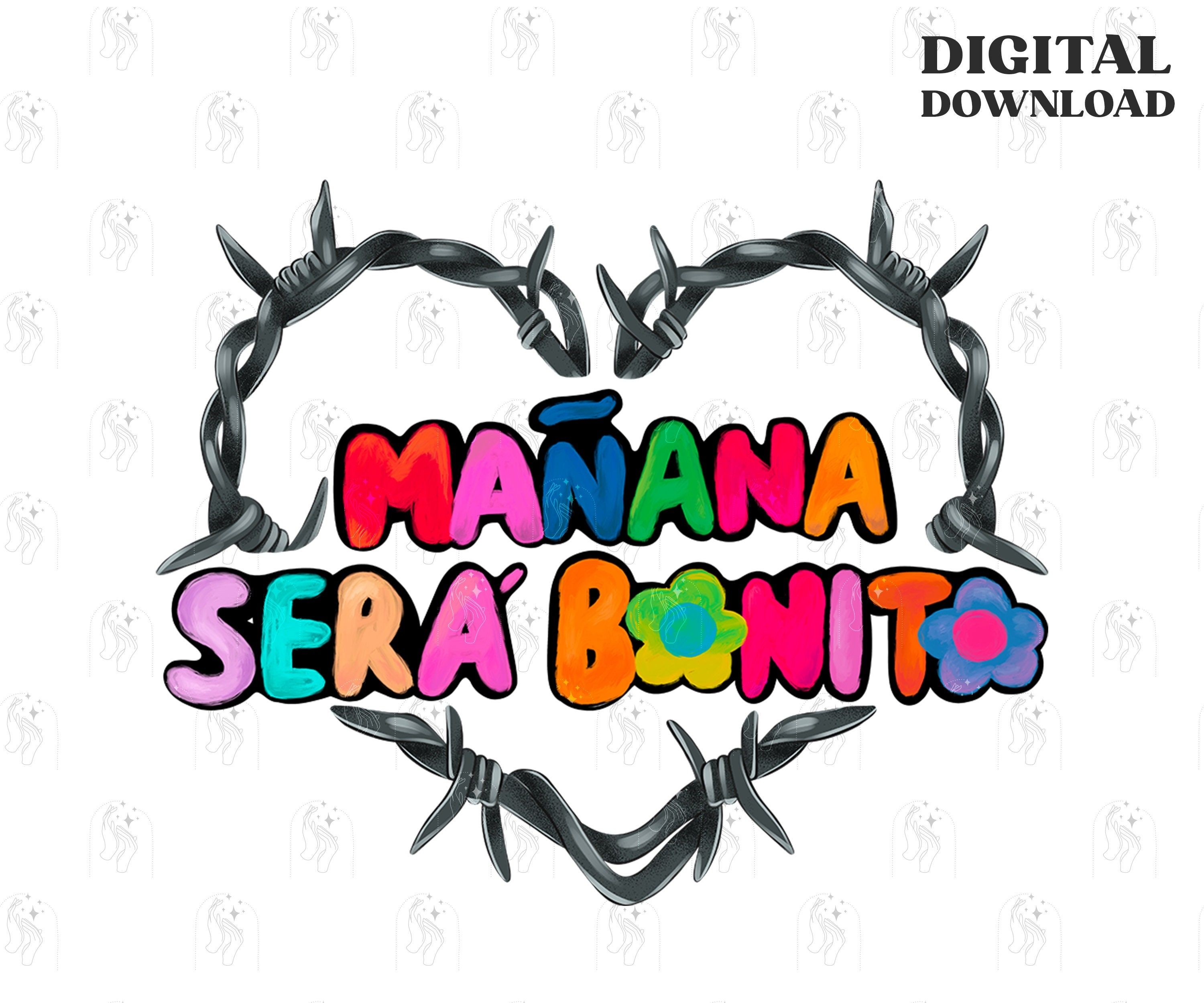 3000x2500 Manana Sera Bonito in Bichota Heart Karol G 2023 Png. iPhone wallpaper photo, Diy prints, Graphic design collection, Desktop