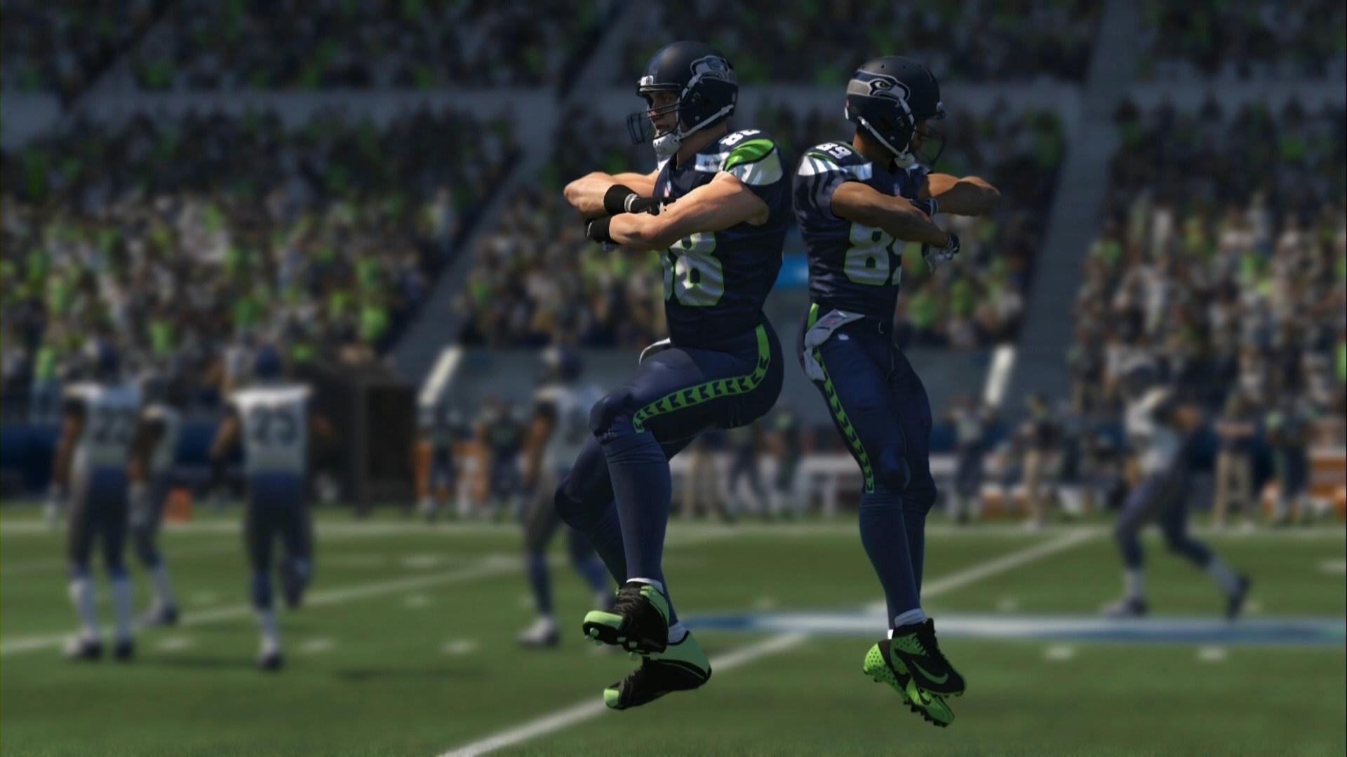 1920x1080 desktop wallpaper for madden nfl 16, Desktop