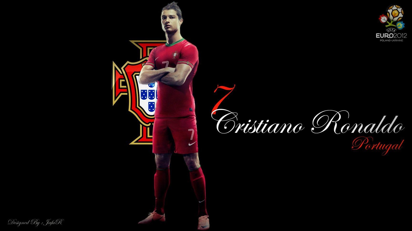 1730x980 Portugal Soccer Wallpaper, Desktop