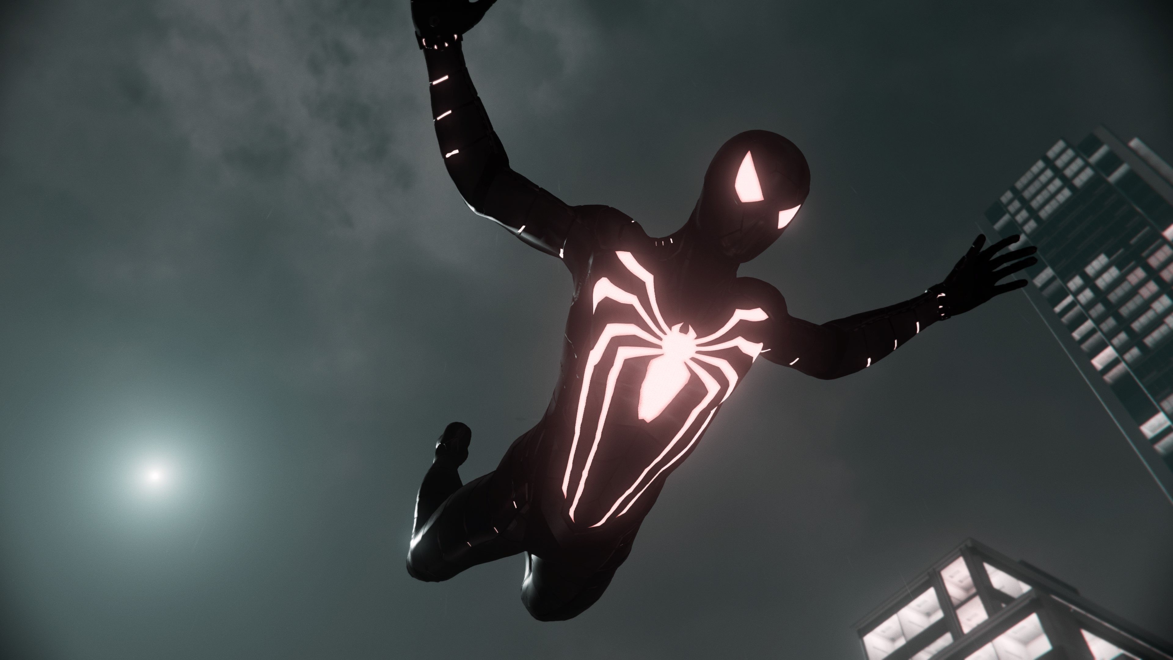 3840x2160 Spider Man Armour MK 2 Suit 4k superheroes wallpaper, spiderman wallpaper, spiderman ps4 wallpaper, ps4 game. Spiderman ps4 wallpaper, Spiderman ps Spiderman, Desktop