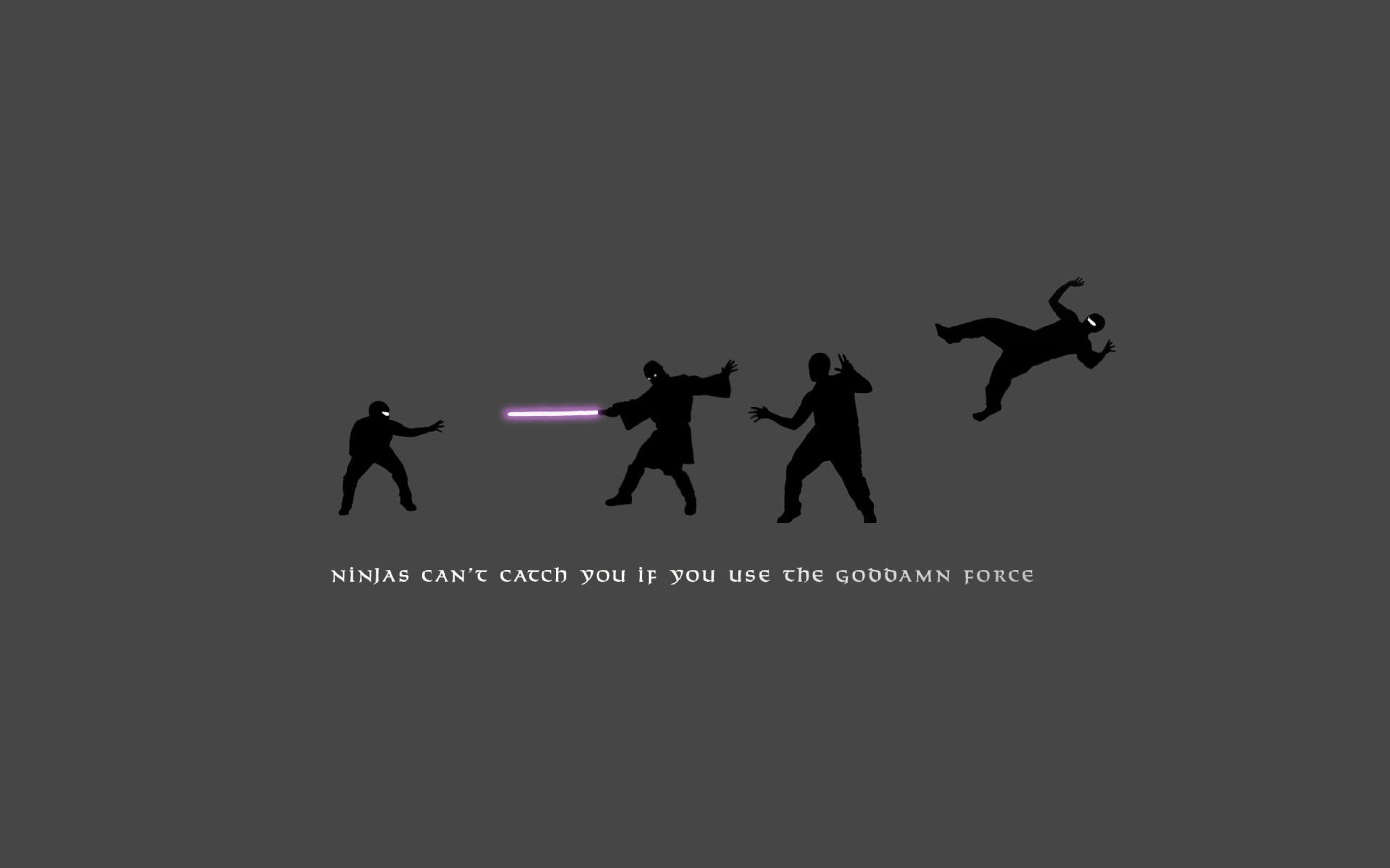 2880x1800 May the Force Be With You Wallpaper Free May the Force Be With You Background, Desktop