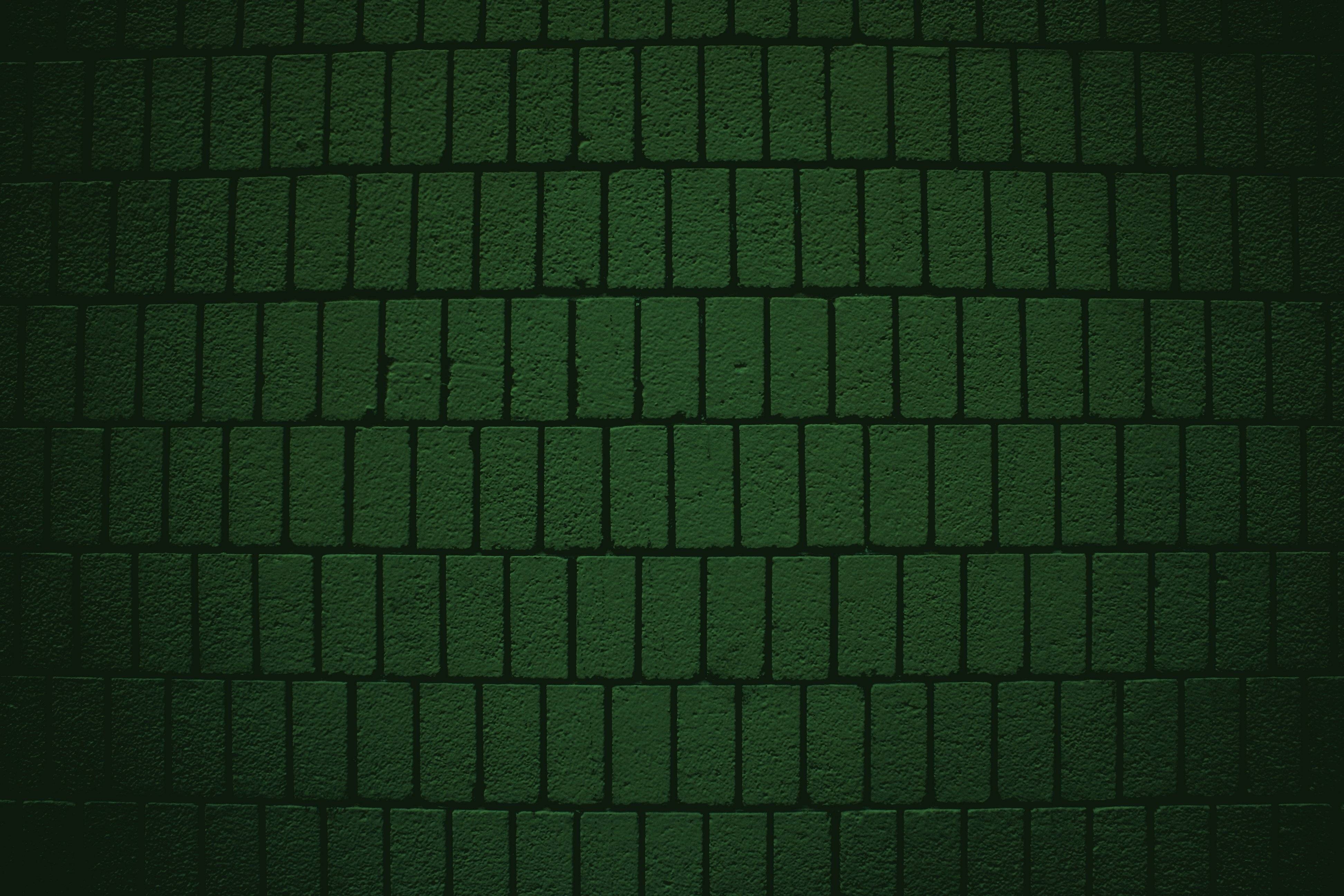 3890x2600 Wallpaper For > Dark Green Textured Background, Desktop