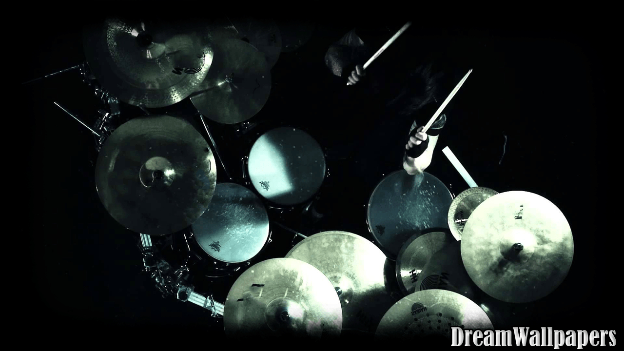 1280x720 Drums Wallpaper Apps on Google Play, Desktop