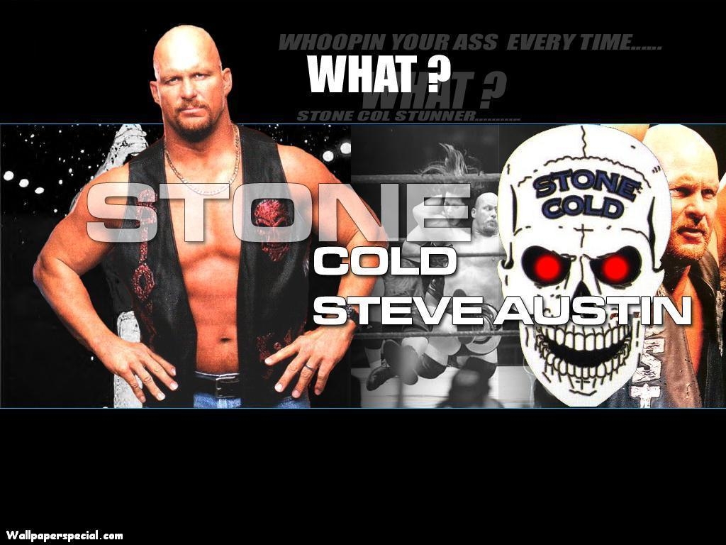 1030x770 image about stone cold. Legends, Smoking, Desktop