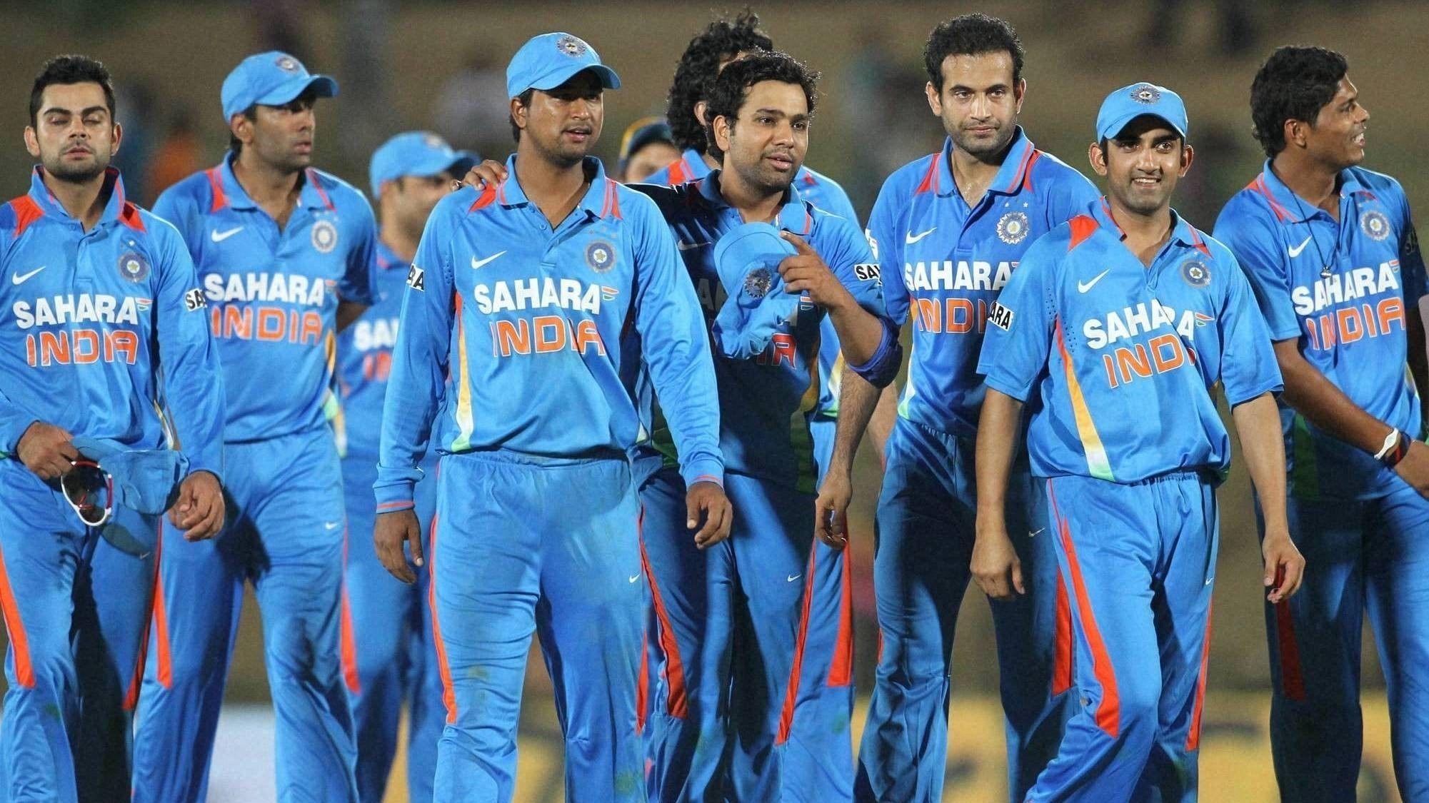 2010x1130 Beautiful Team India HD Wallpaper. High Definition Wallpaper, Desktop