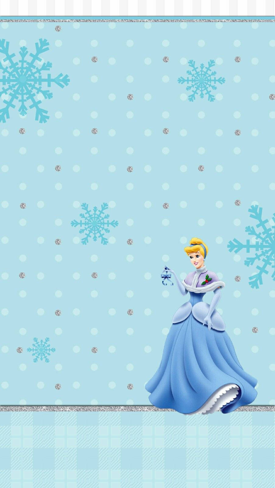 910x1600 Download Disney Christmas iPhone, Phone