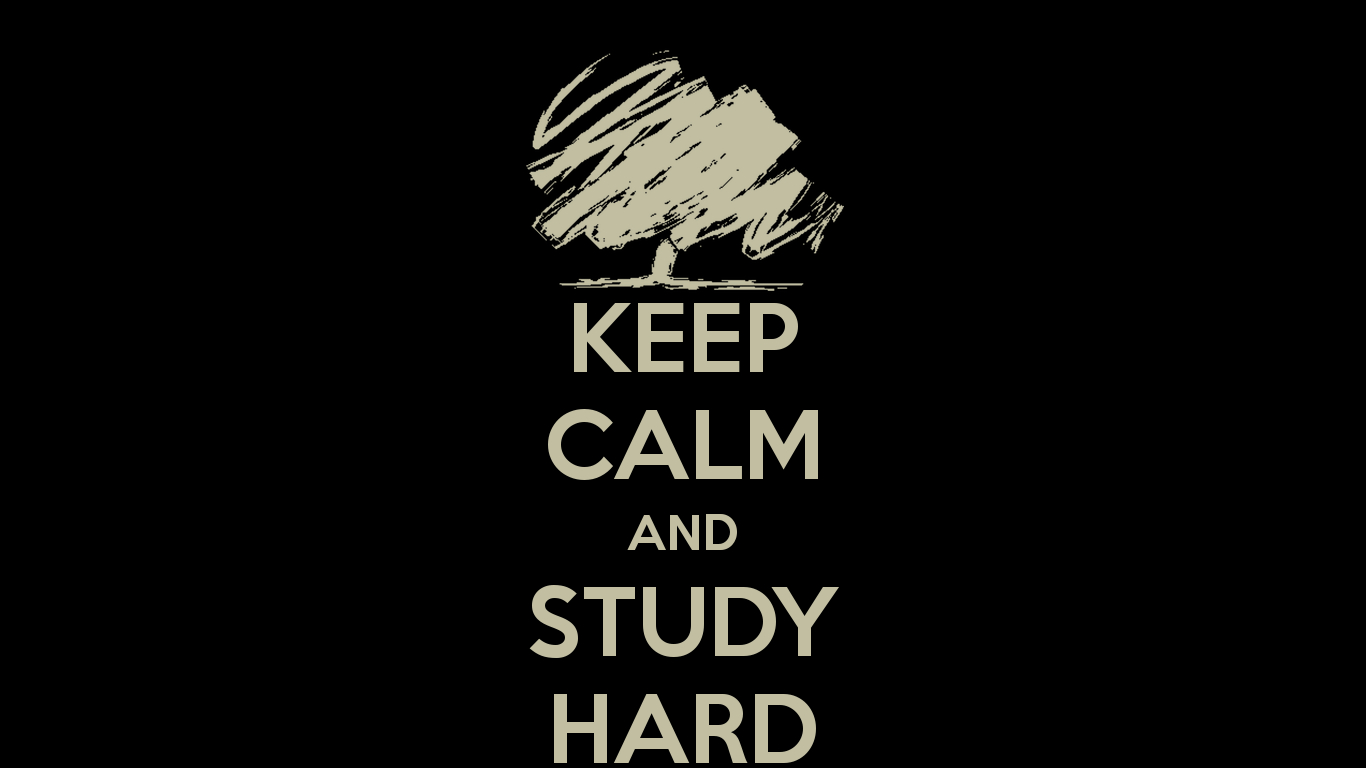 1370x770 Study Hard Wallpaper Free Study Hard Background, Desktop