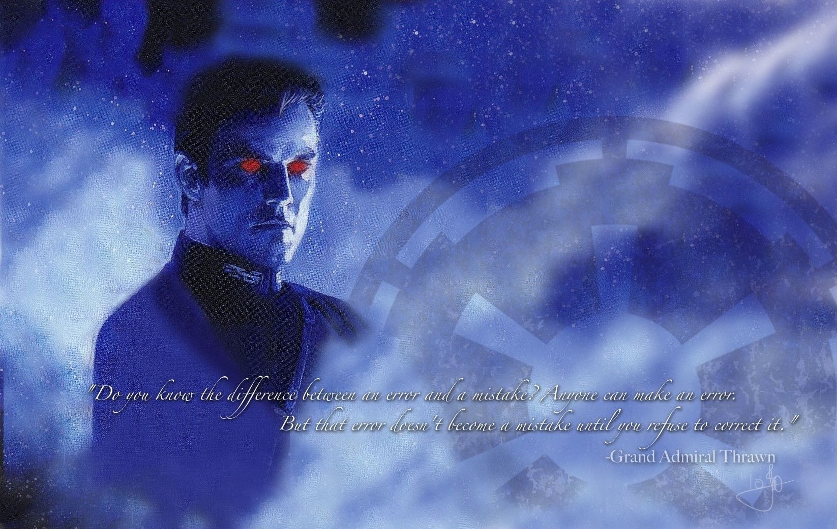 1650x1050 Thrawn Trilogy Wallpaper. Grand Admiral Thrawn Wallpaper, Thrawn Wallpaper and Thrawn Trilogy Wallpaper, Desktop