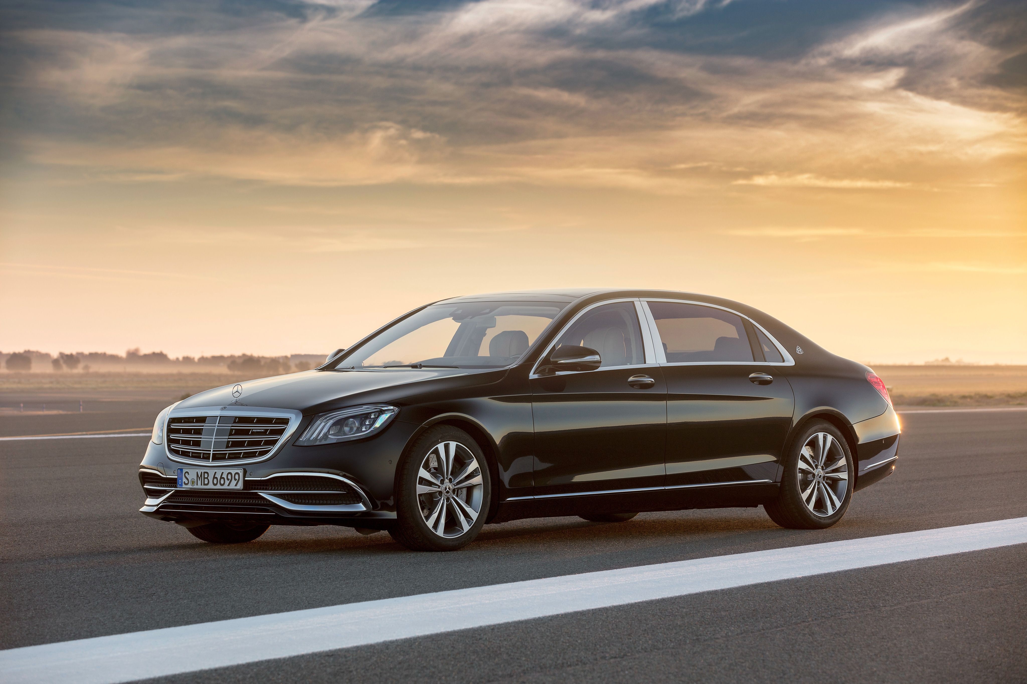 4100x2740 Mercedes Maybach S 650 HD Cars, 4k Wallpaper, Image, Background, Photo and Picture, Desktop