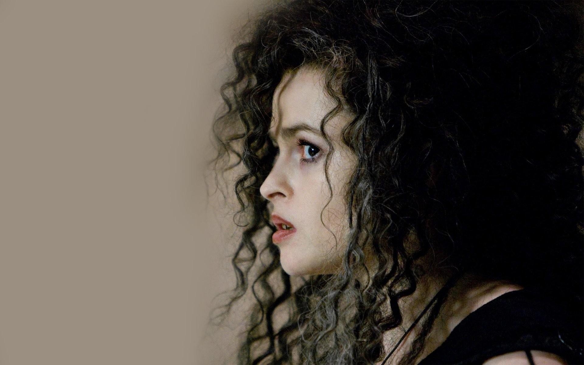 1920x1200 Bellatrix Lestrange Wallpaper 12, Desktop